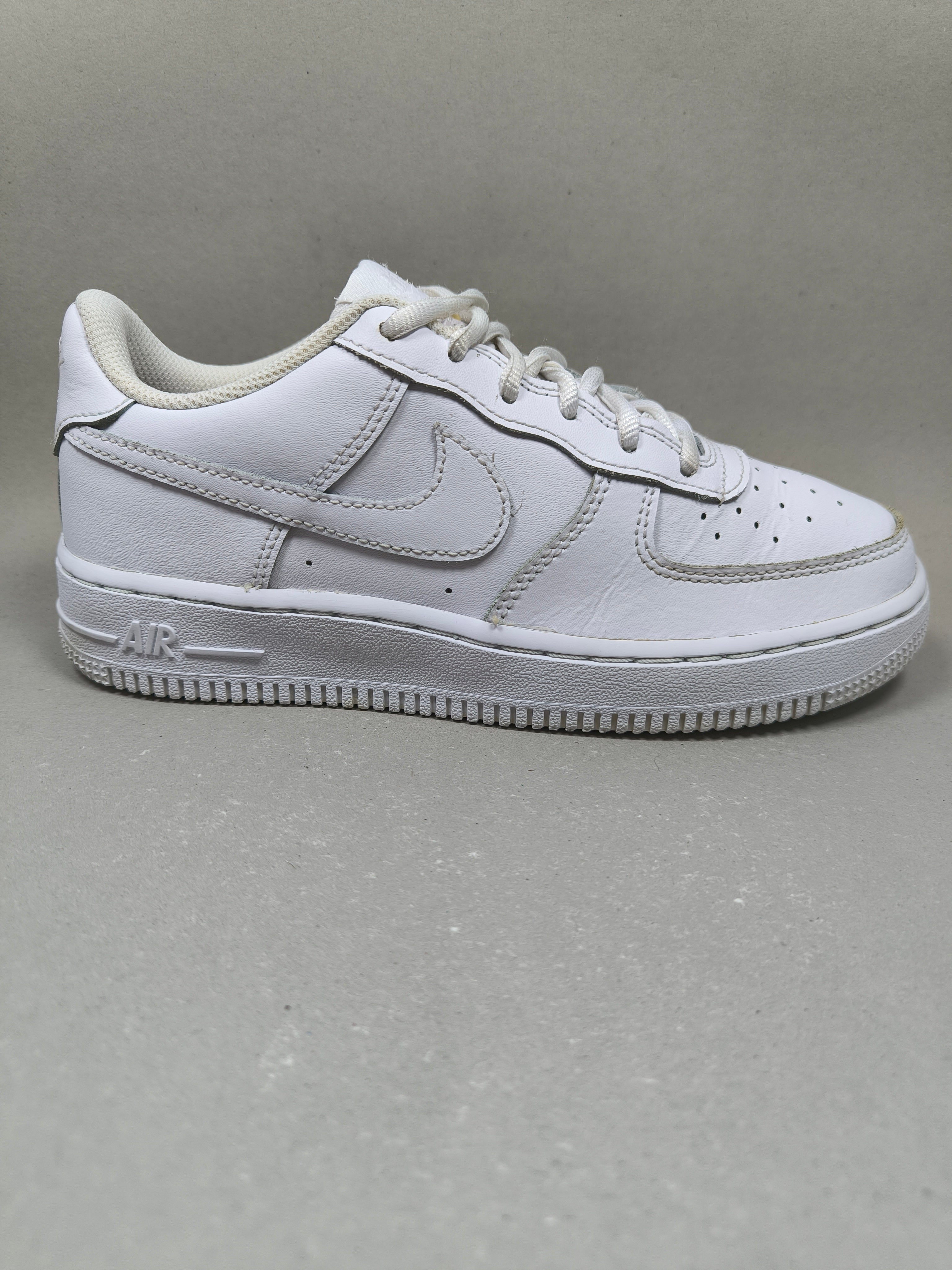 Nike Airforce . Size : EUR  37 | Excellent+