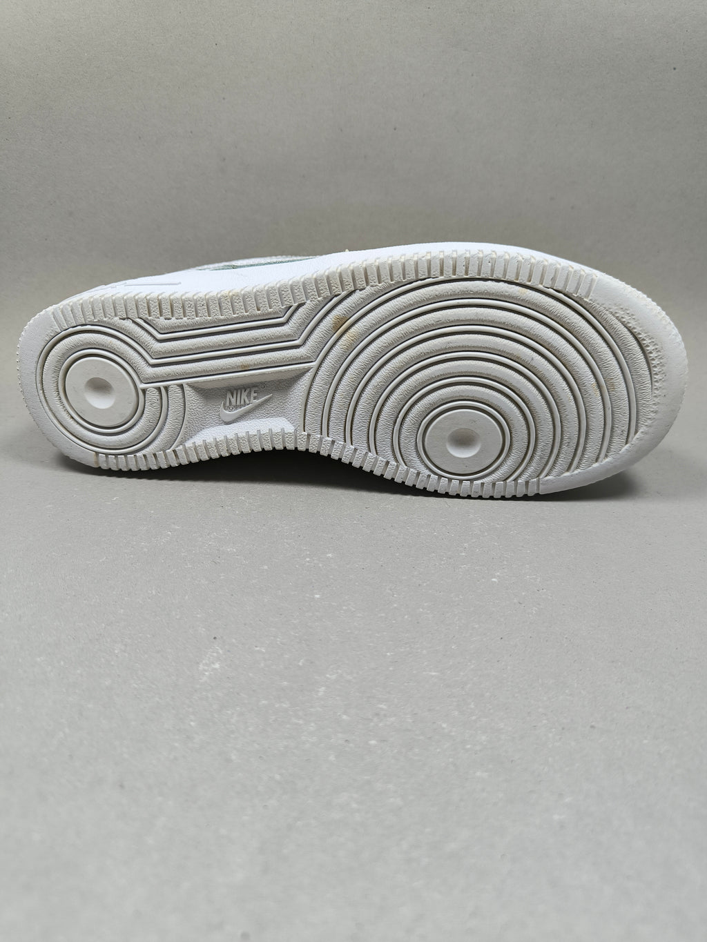 Nike Airforce . Size : EUR  37 | Excellent+