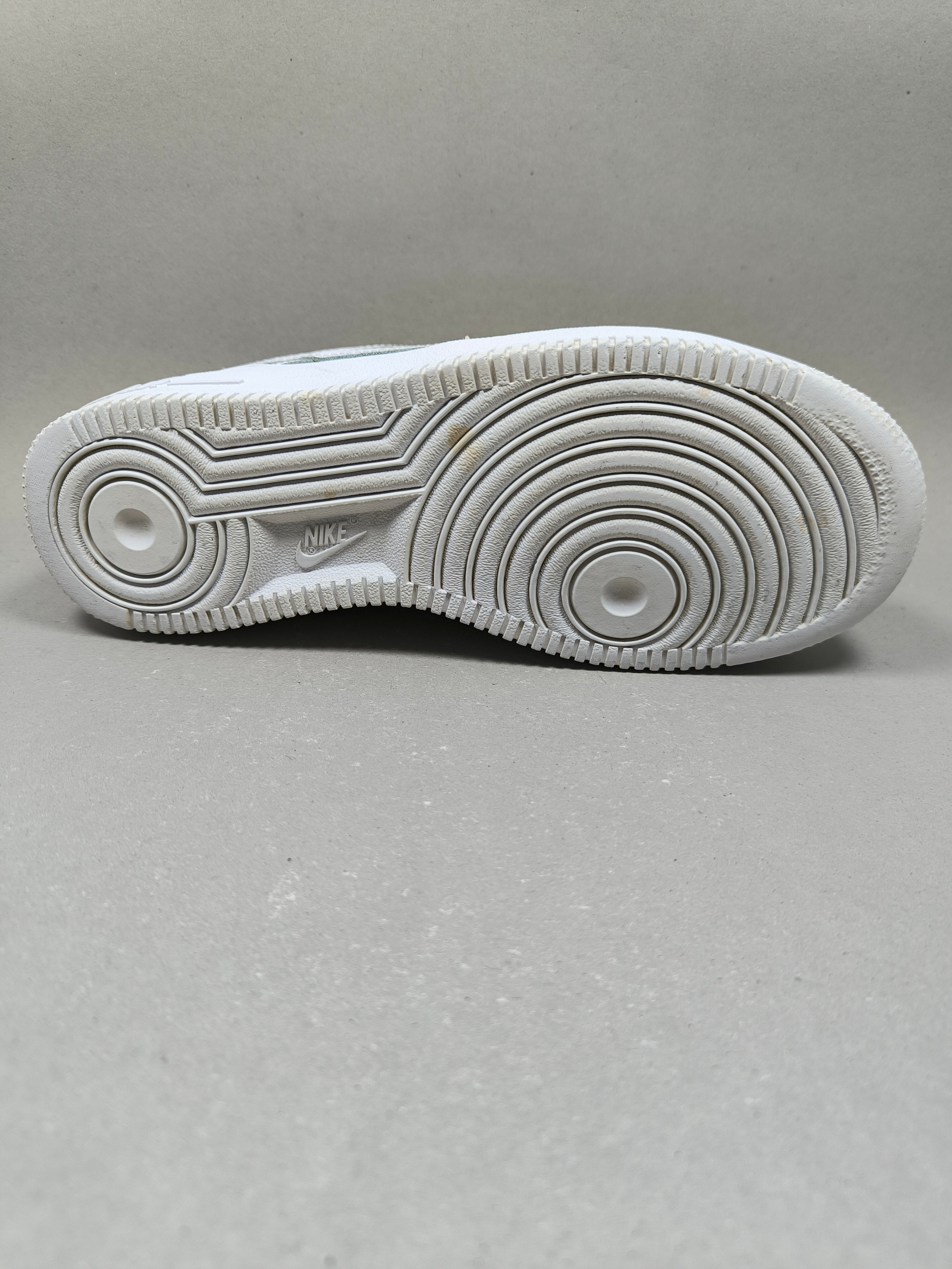 Nike Airforce . Size : EUR  37 | Excellent+