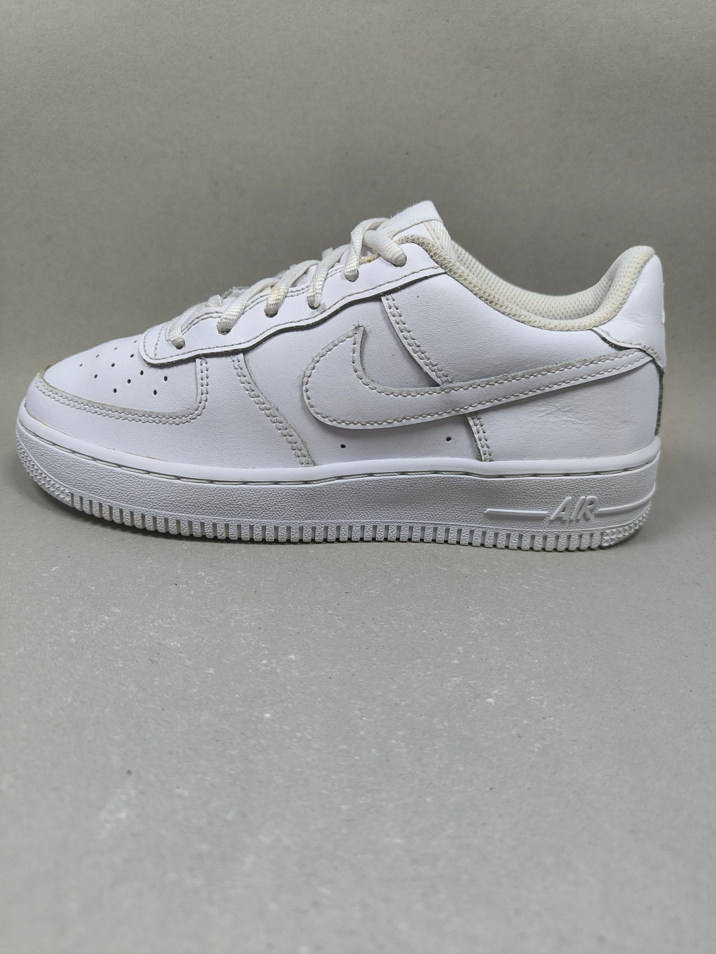Nike Airforce . Size : EUR  37 | Excellent+