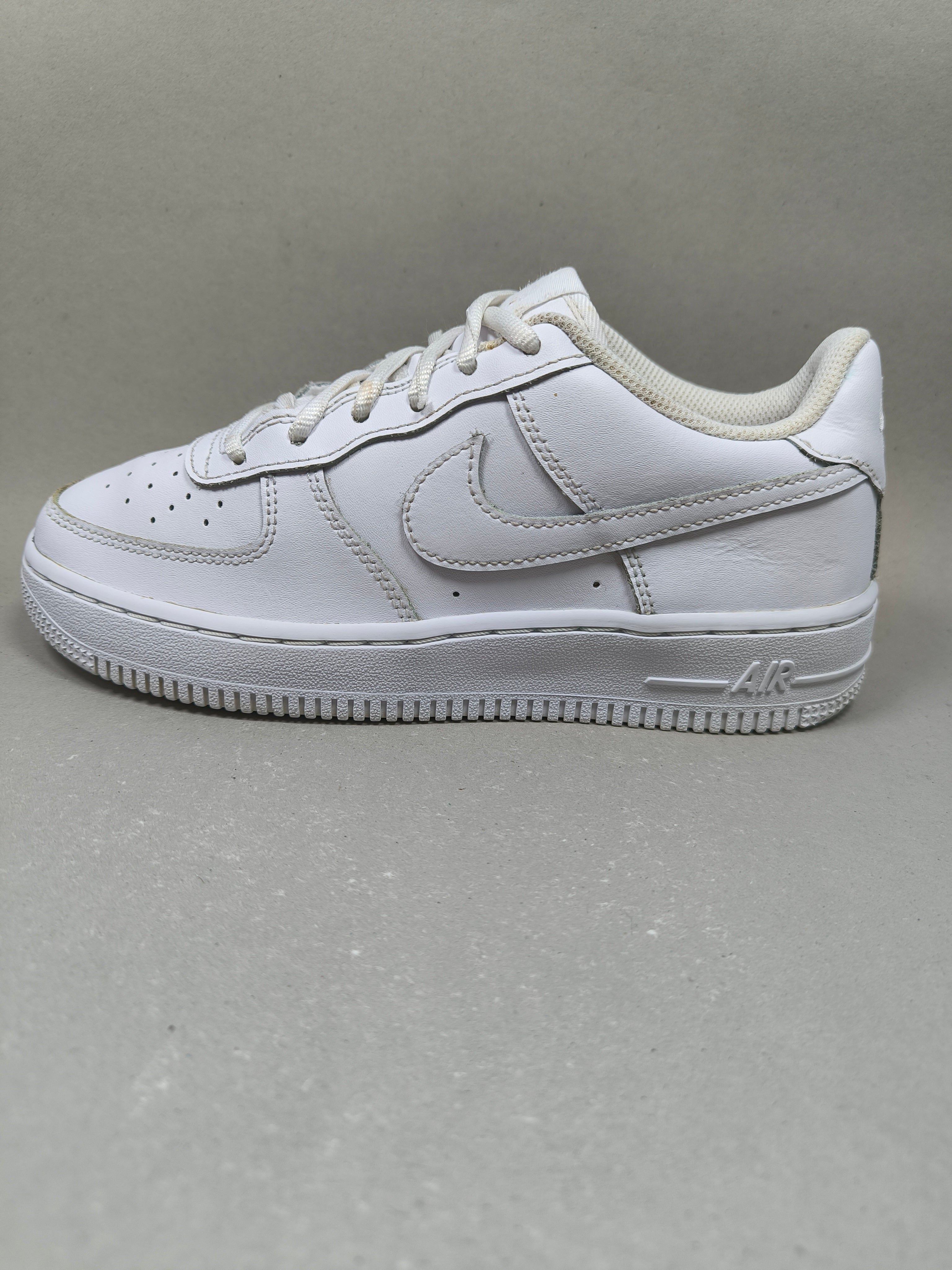 Nike Airforce . Size : EUR  37 | Excellent+