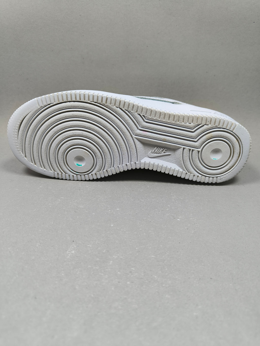 Nike Airforce . Size : EUR  37 | Excellent+