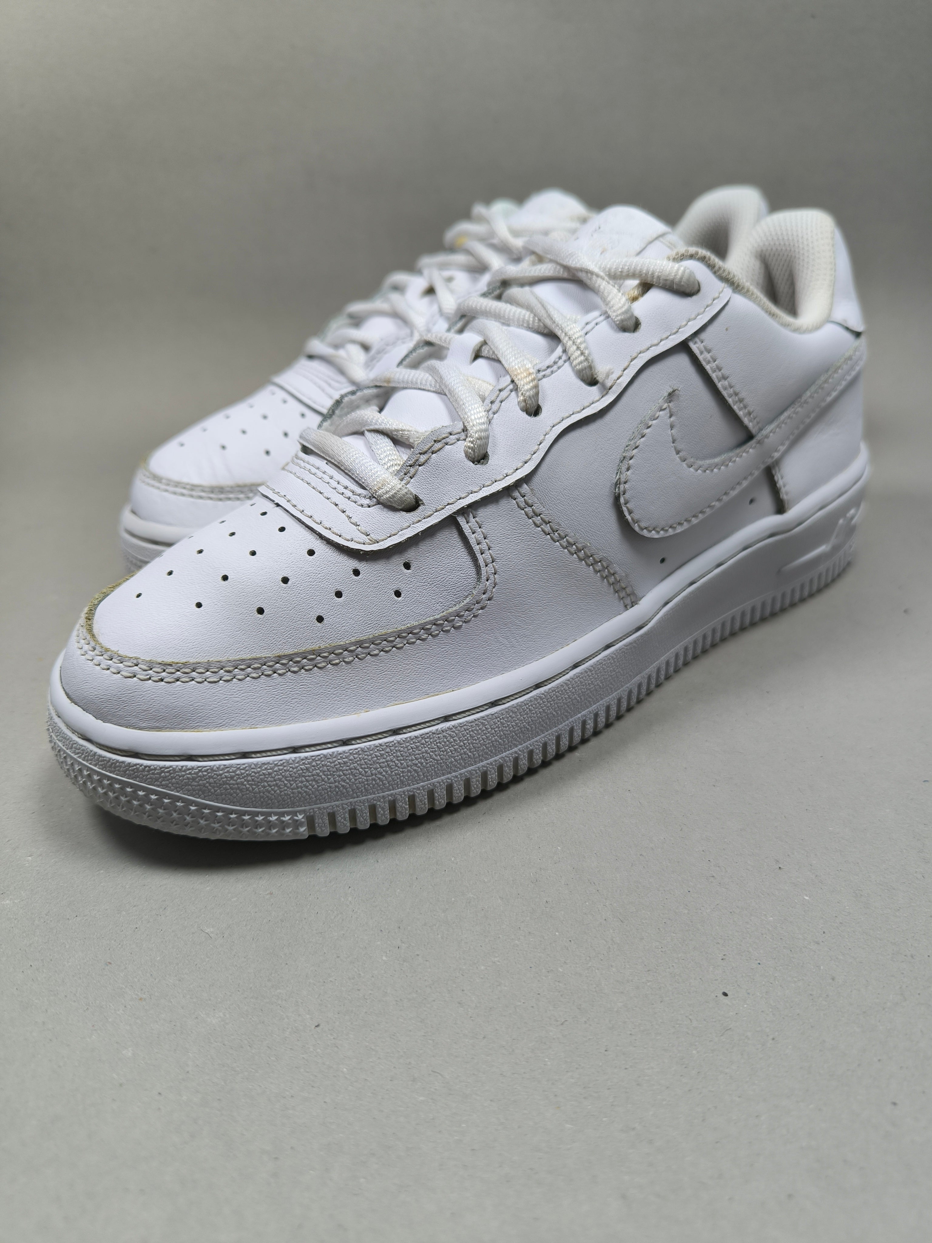 Nike Airforce . Size : EUR  37 | Excellent+