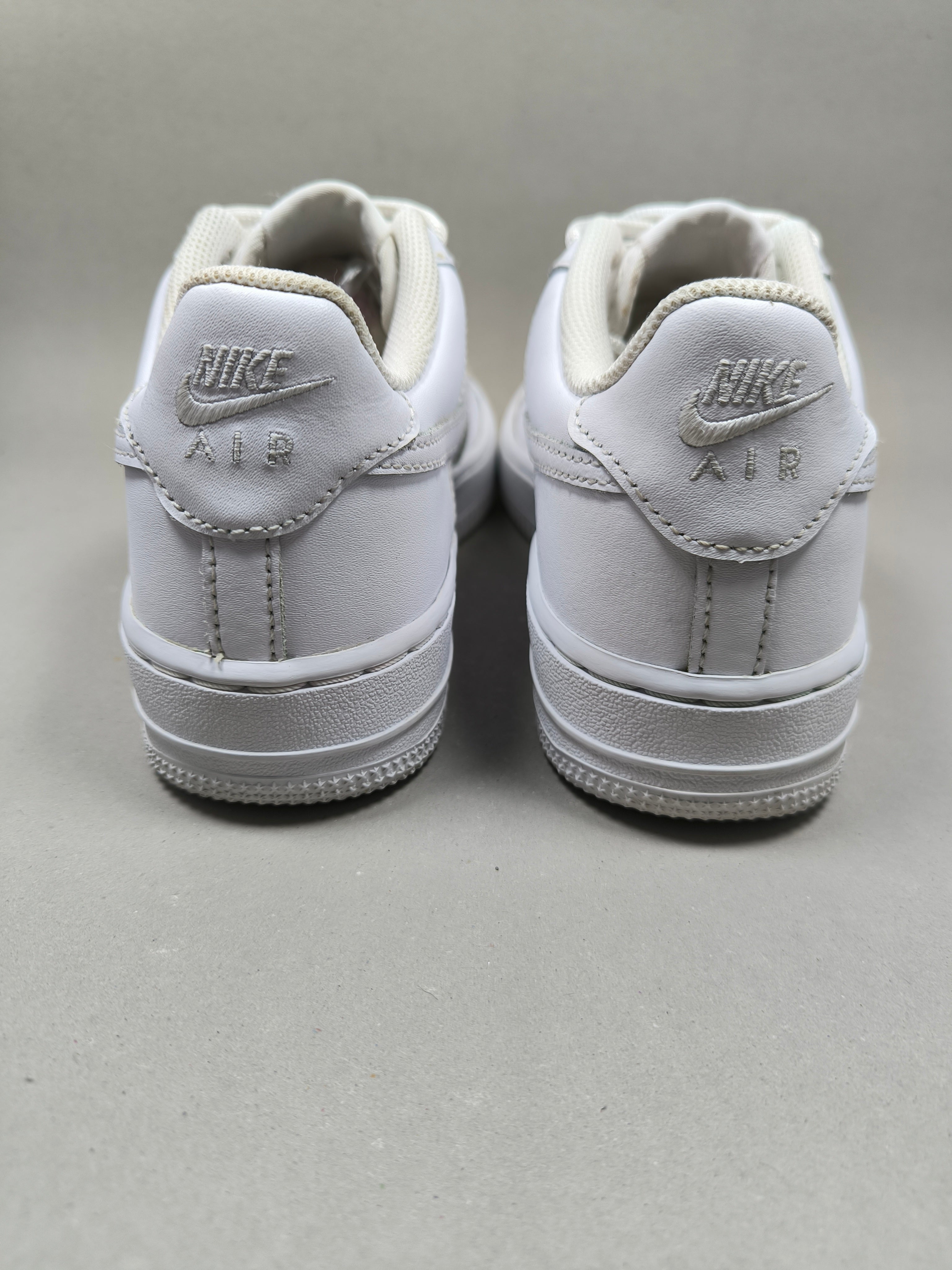 Nike Airforce . Size : EUR  37 | Excellent+