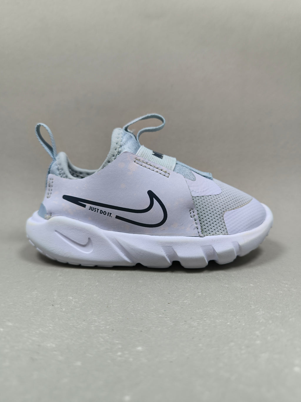 Nike Star Runner . Size : EUR  25 | Excellent+