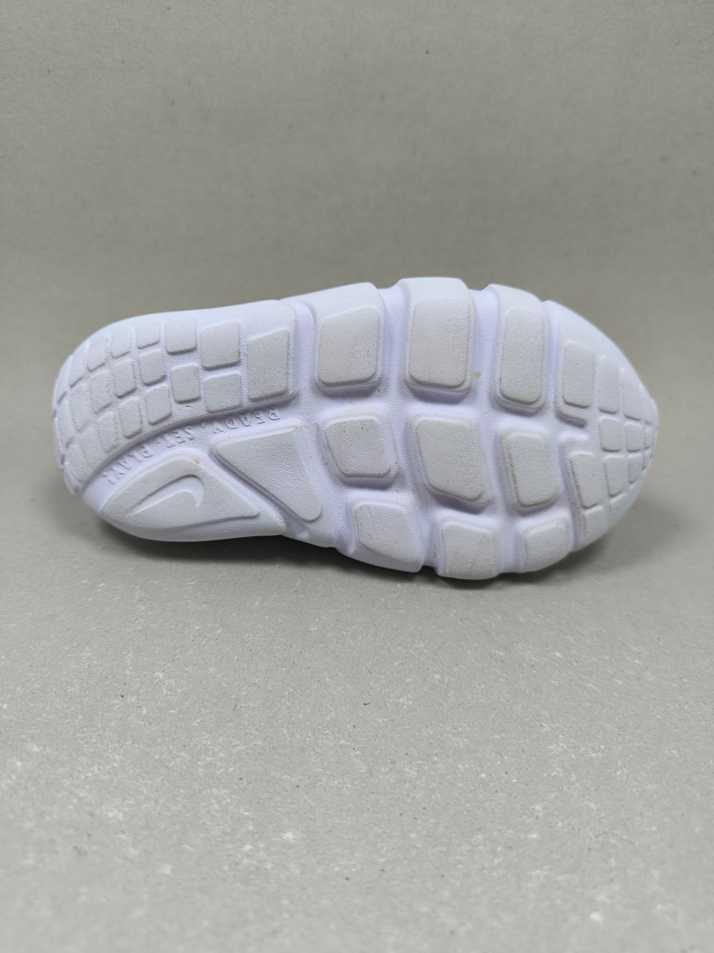 Nike Star Runner . Size : EUR  25 | Excellent+