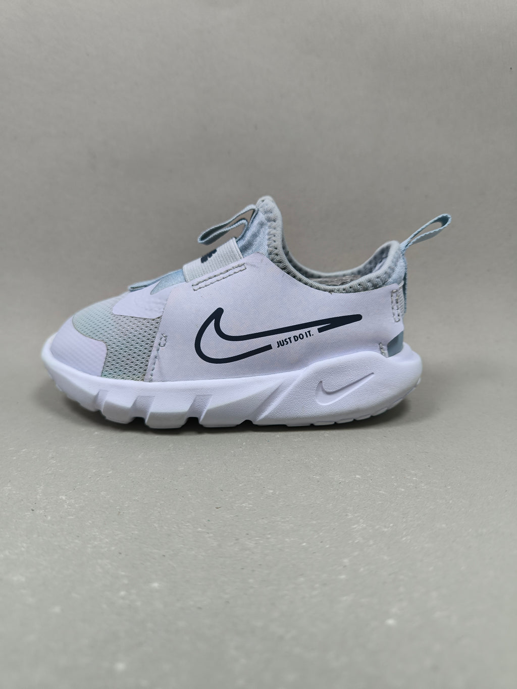 Nike Star Runner . Size : EUR  25 | Excellent+