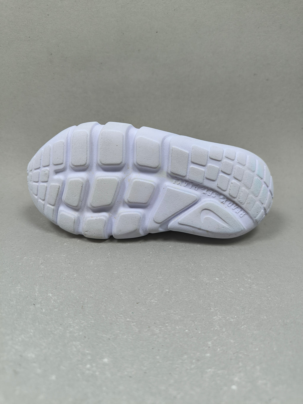 Nike Star Runner . Size : EUR  25 | Excellent+