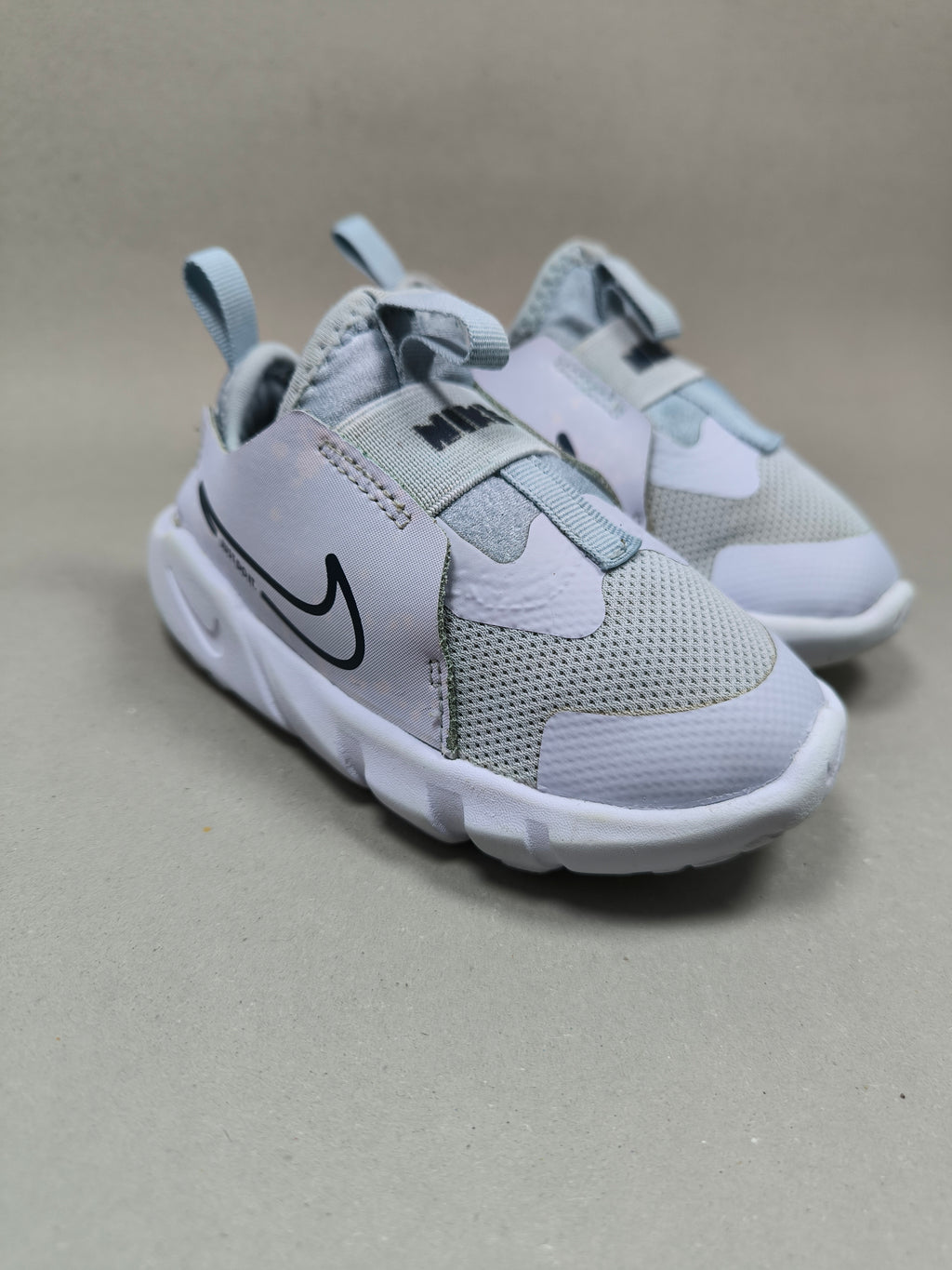 Nike Star Runner . Size : EUR  25 | Excellent+