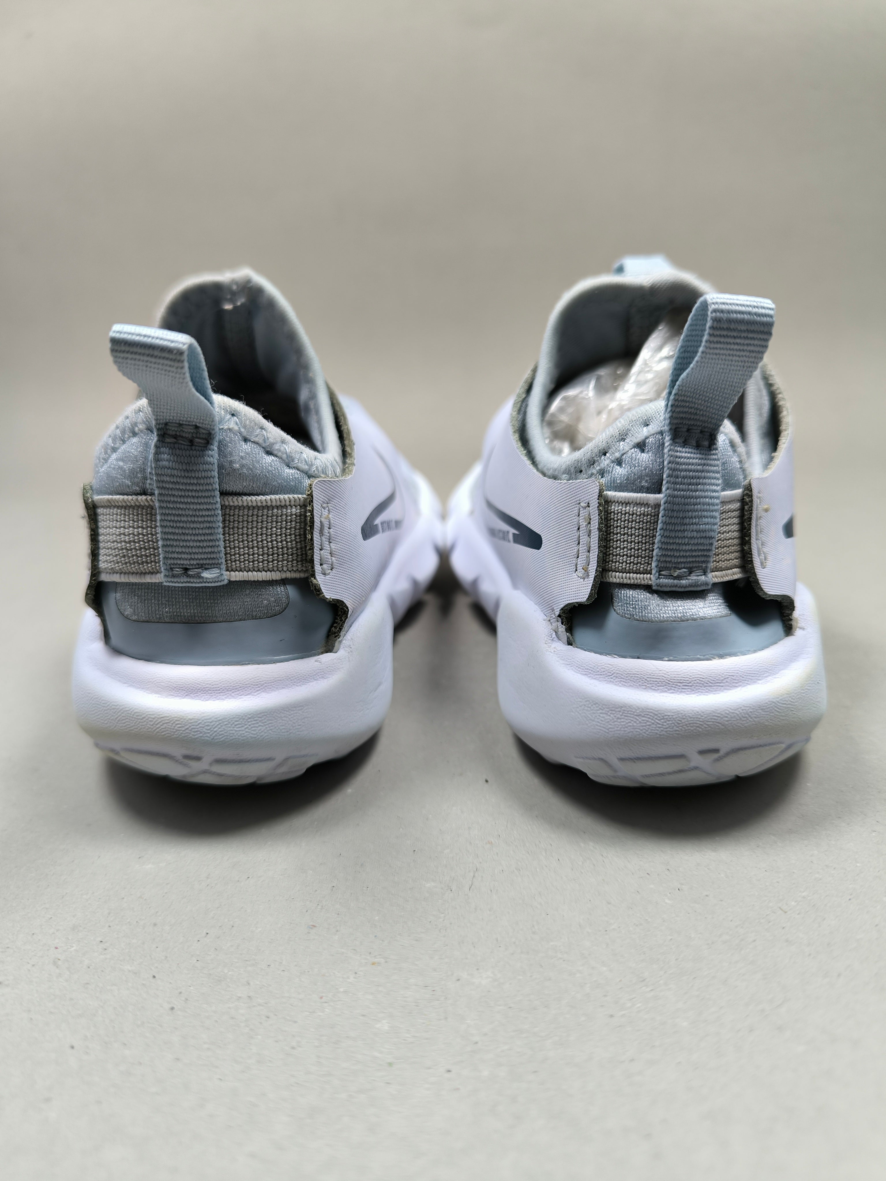 Nike Star Runner . Size : EUR  25 | Excellent+