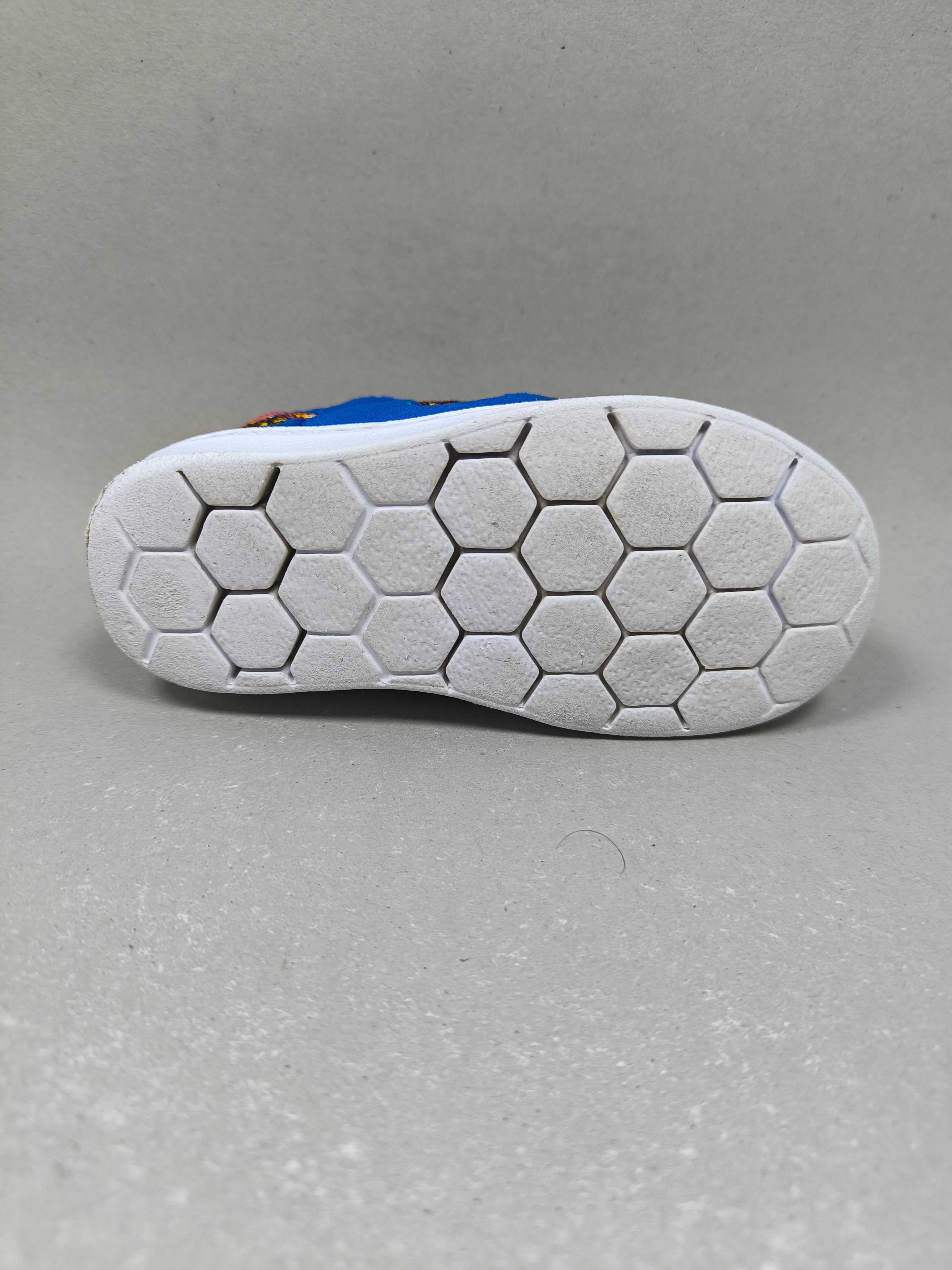 Adidas Super Star . Size : EUR  23 | Excellent+