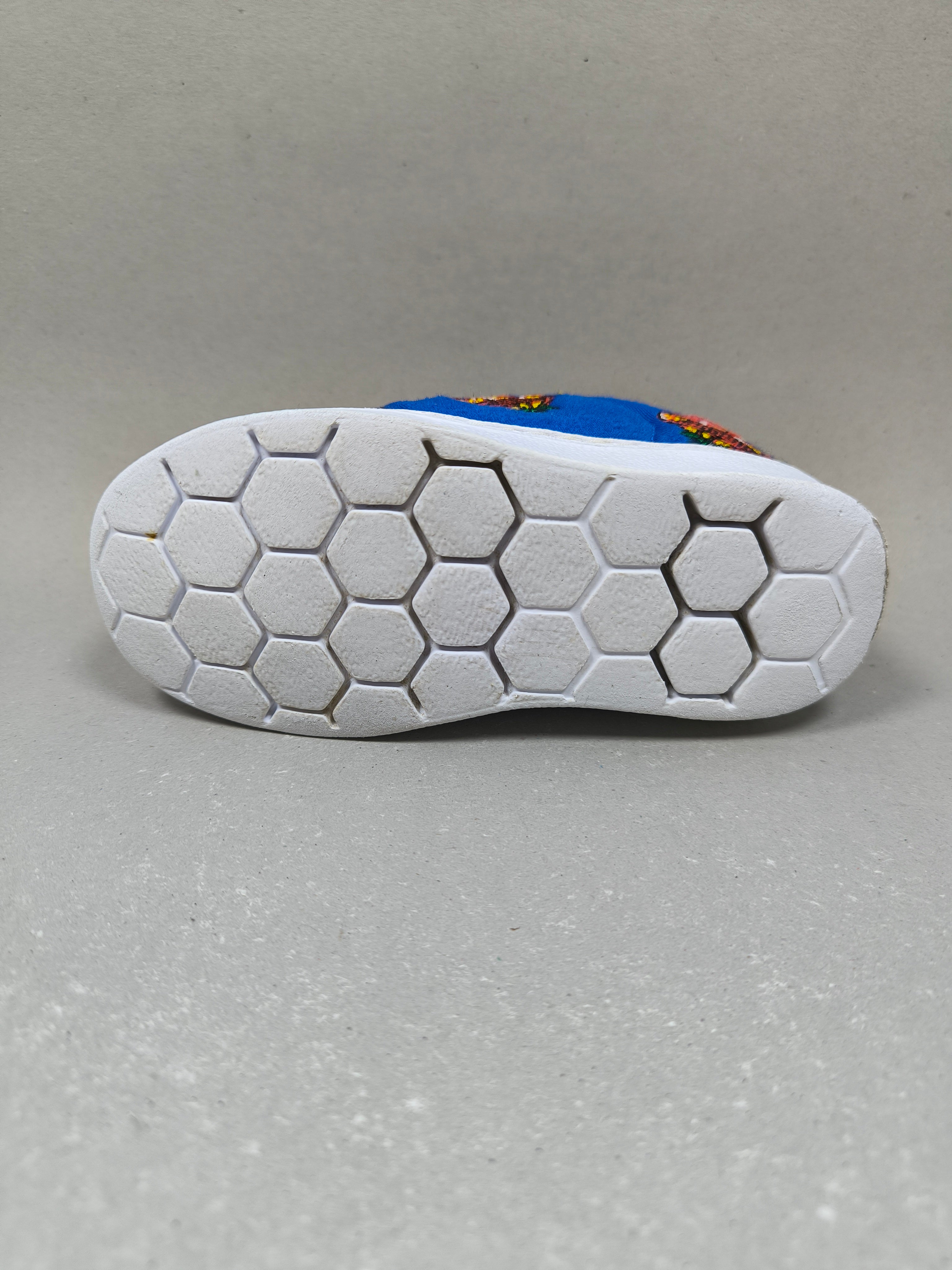 Adidas Super Star . Size : EUR  23 | Excellent+