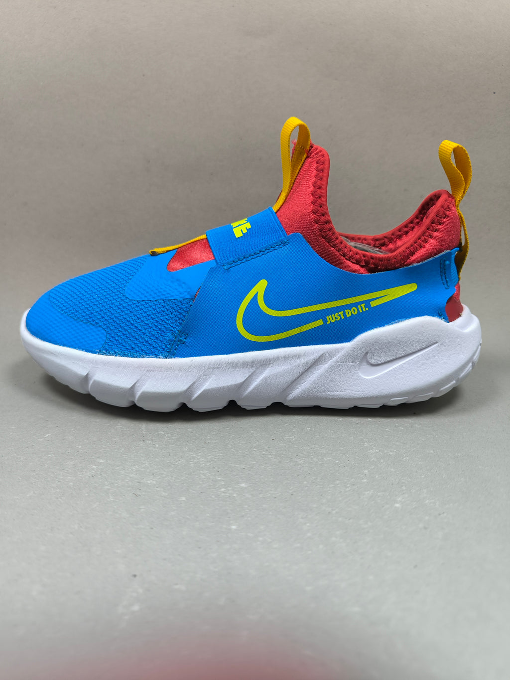 Nike Flex Runner . Size : EUR  35 | Premium