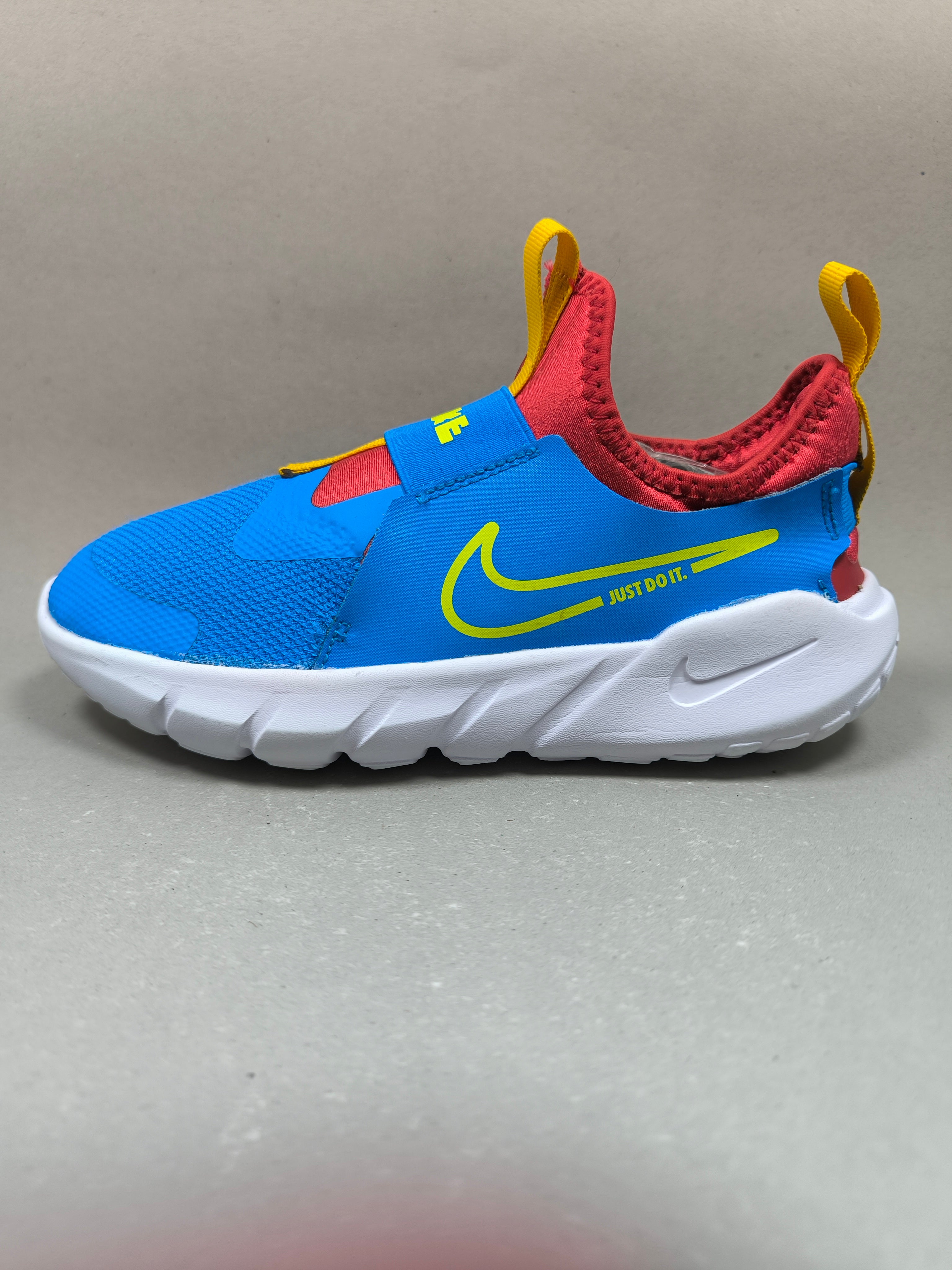 Nike Flex Runner . Size : EUR  35 | Premium