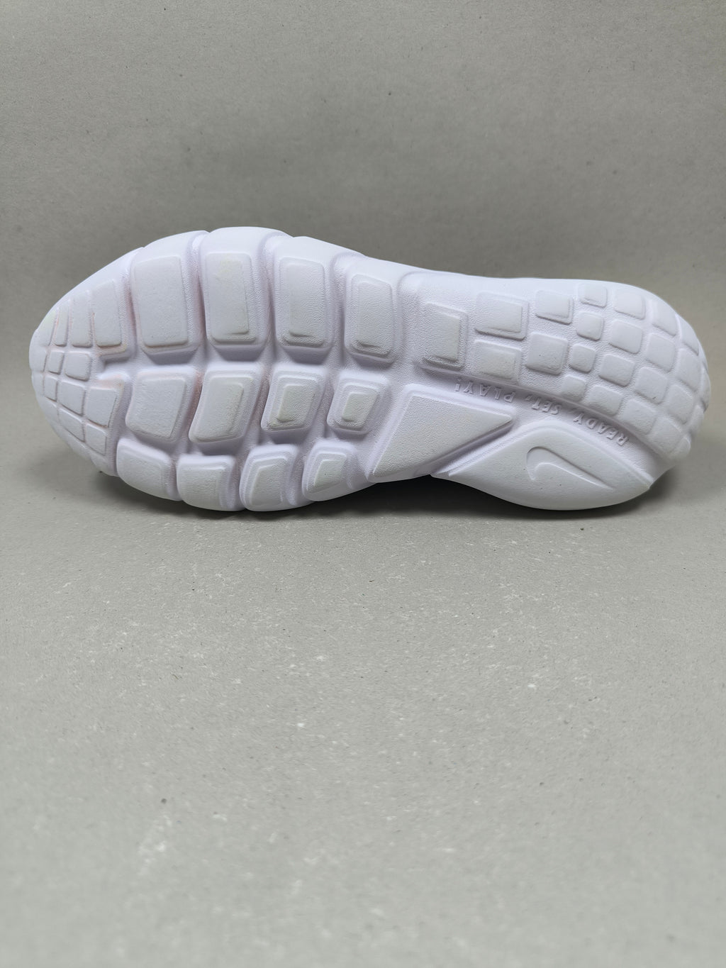 Nike Flex Runner . Size : EUR  35 | Premium