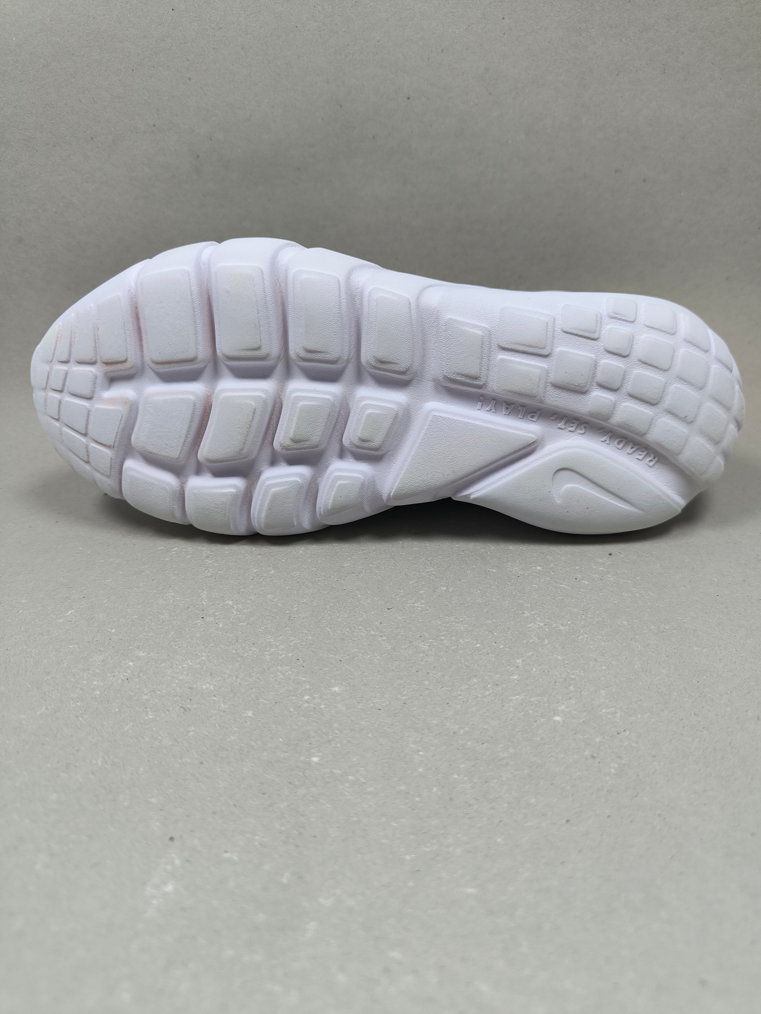 Nike Flex Runner . Size : EUR  35 | Premium