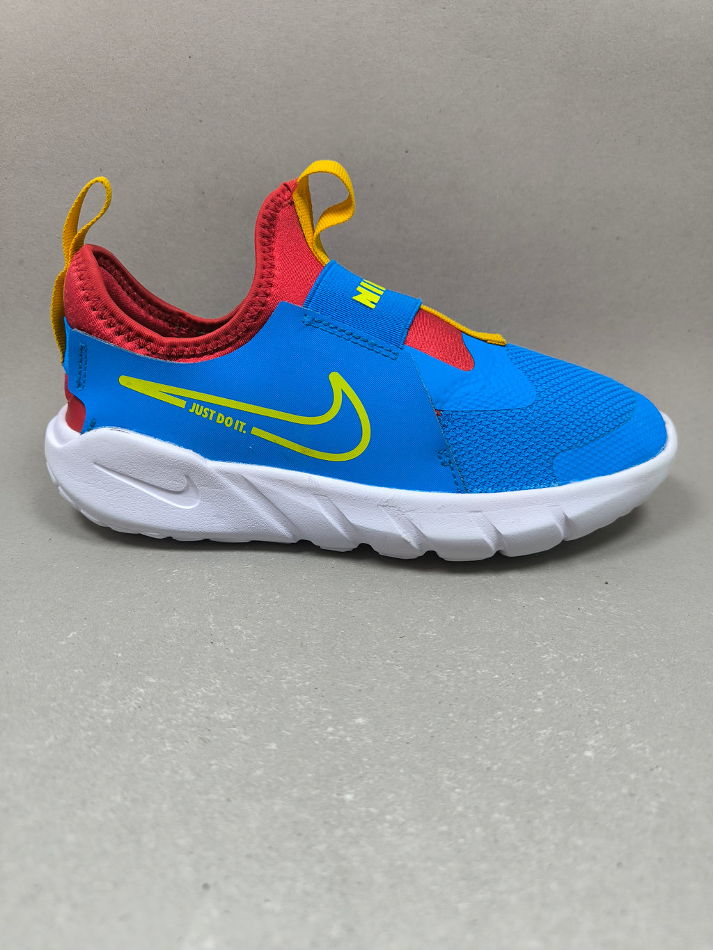Nike Flex Runner . Size : EUR  35 | Premium