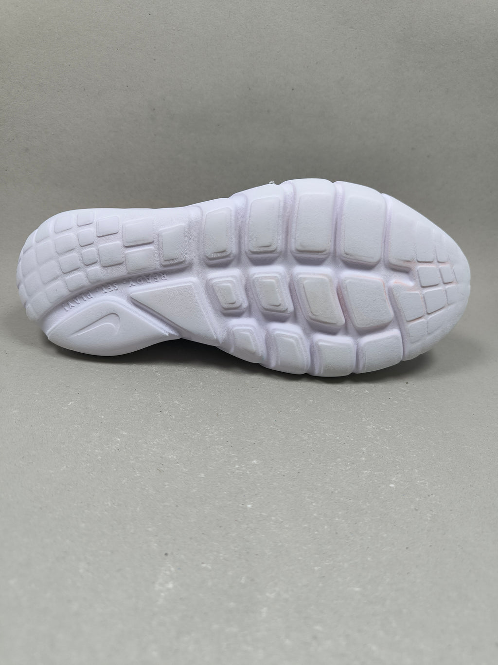 Nike Flex Runner . Size : EUR  35 | Premium