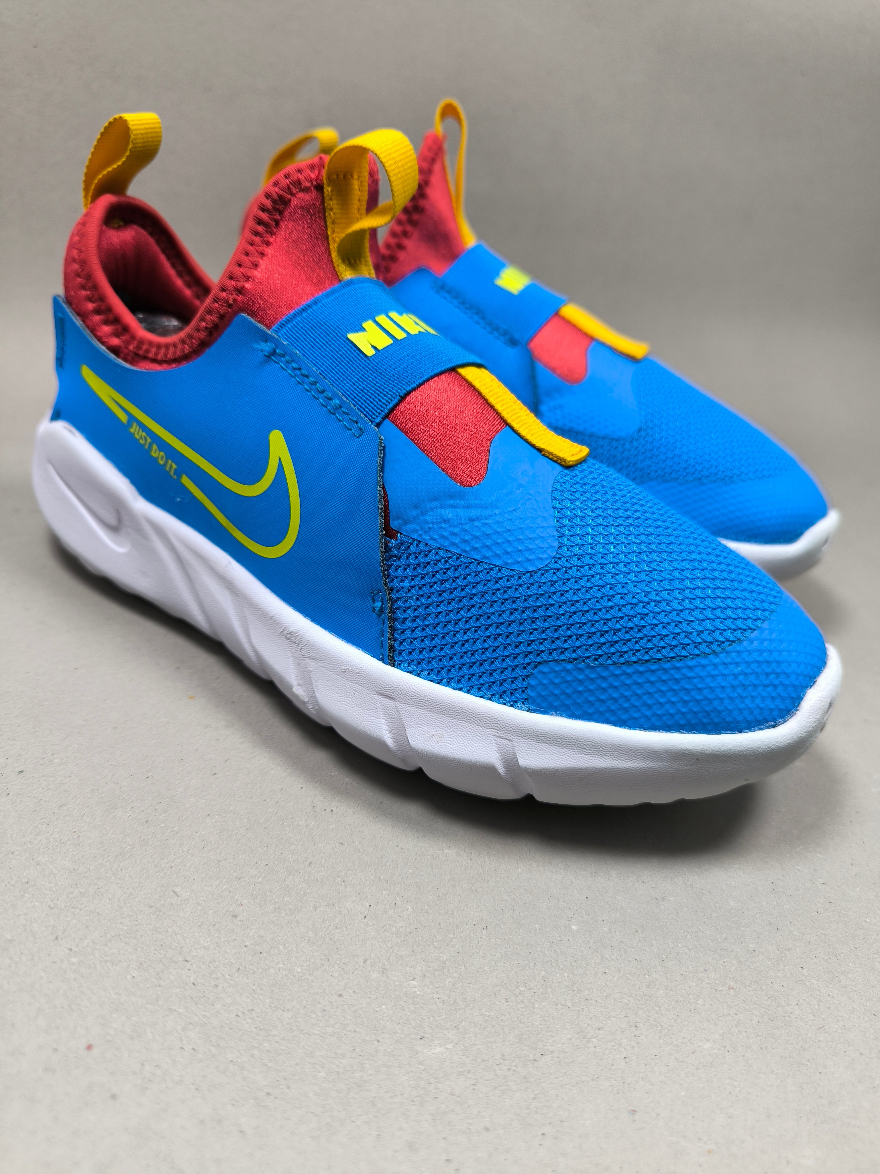 Nike Flex Runner . Size : EUR  35 | Premium