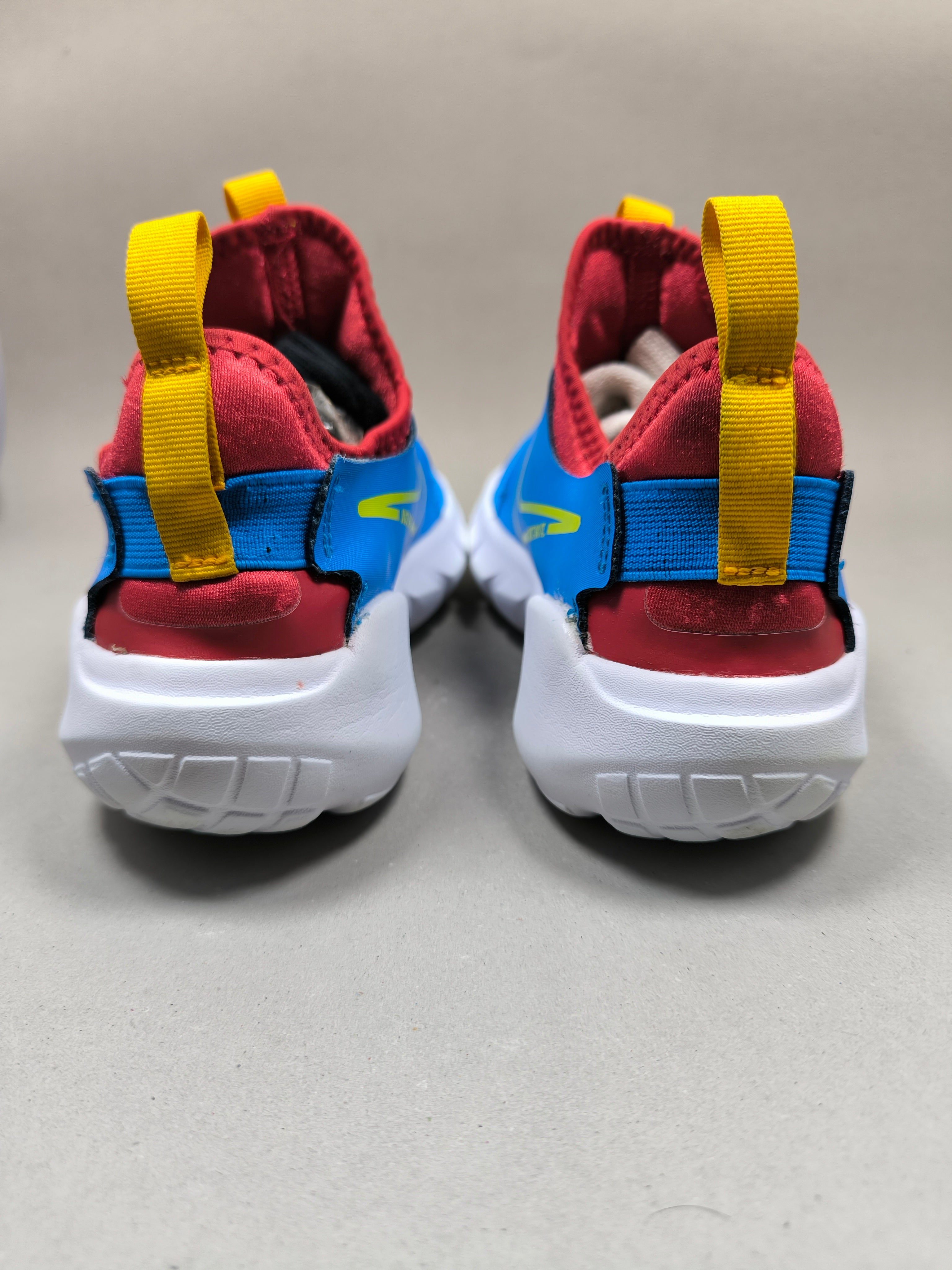 Nike Flex Runner . Size : EUR  35 | Premium