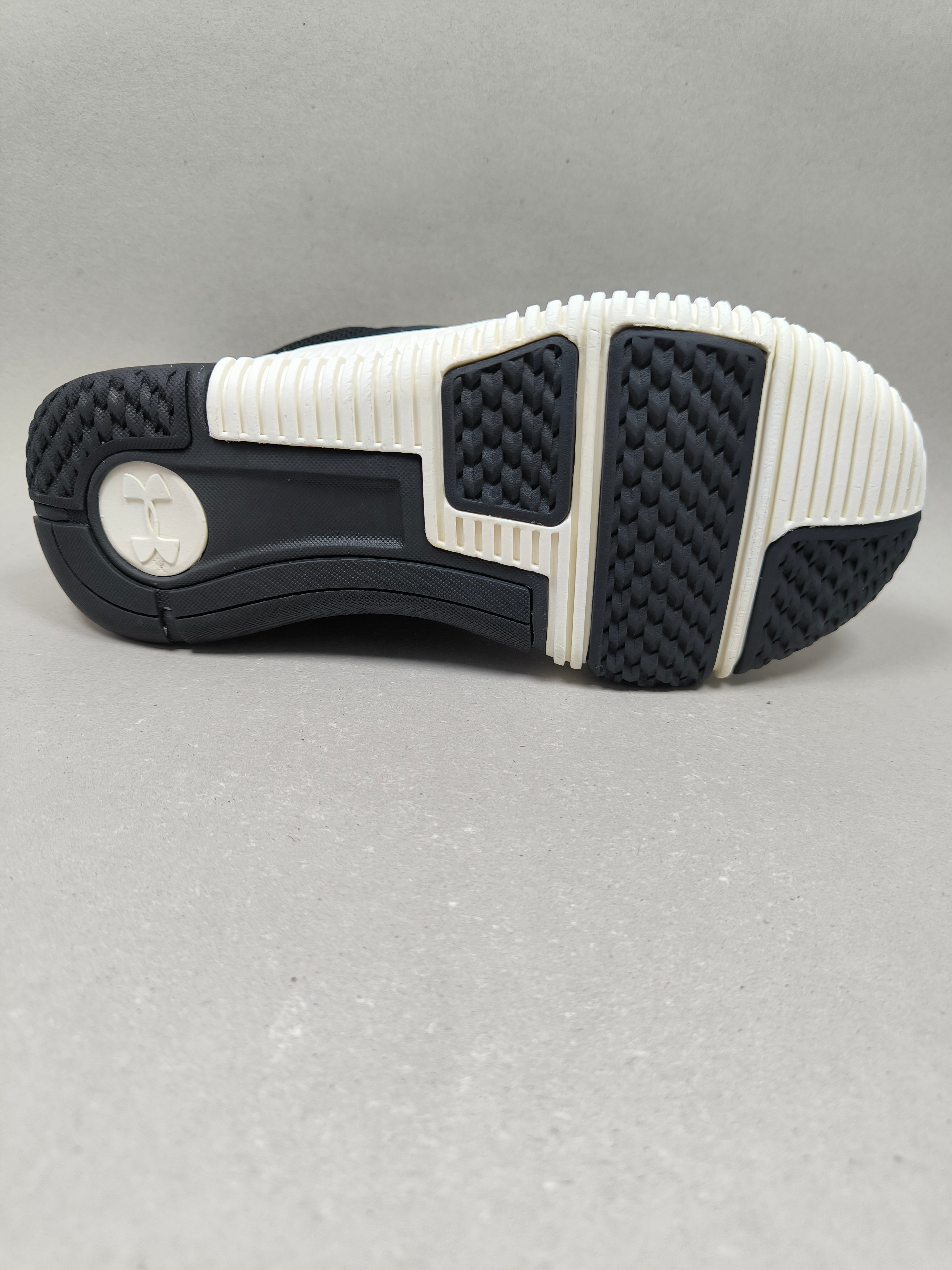 Under Armour Ultimate Speed . Size : EUR  36 | Premium