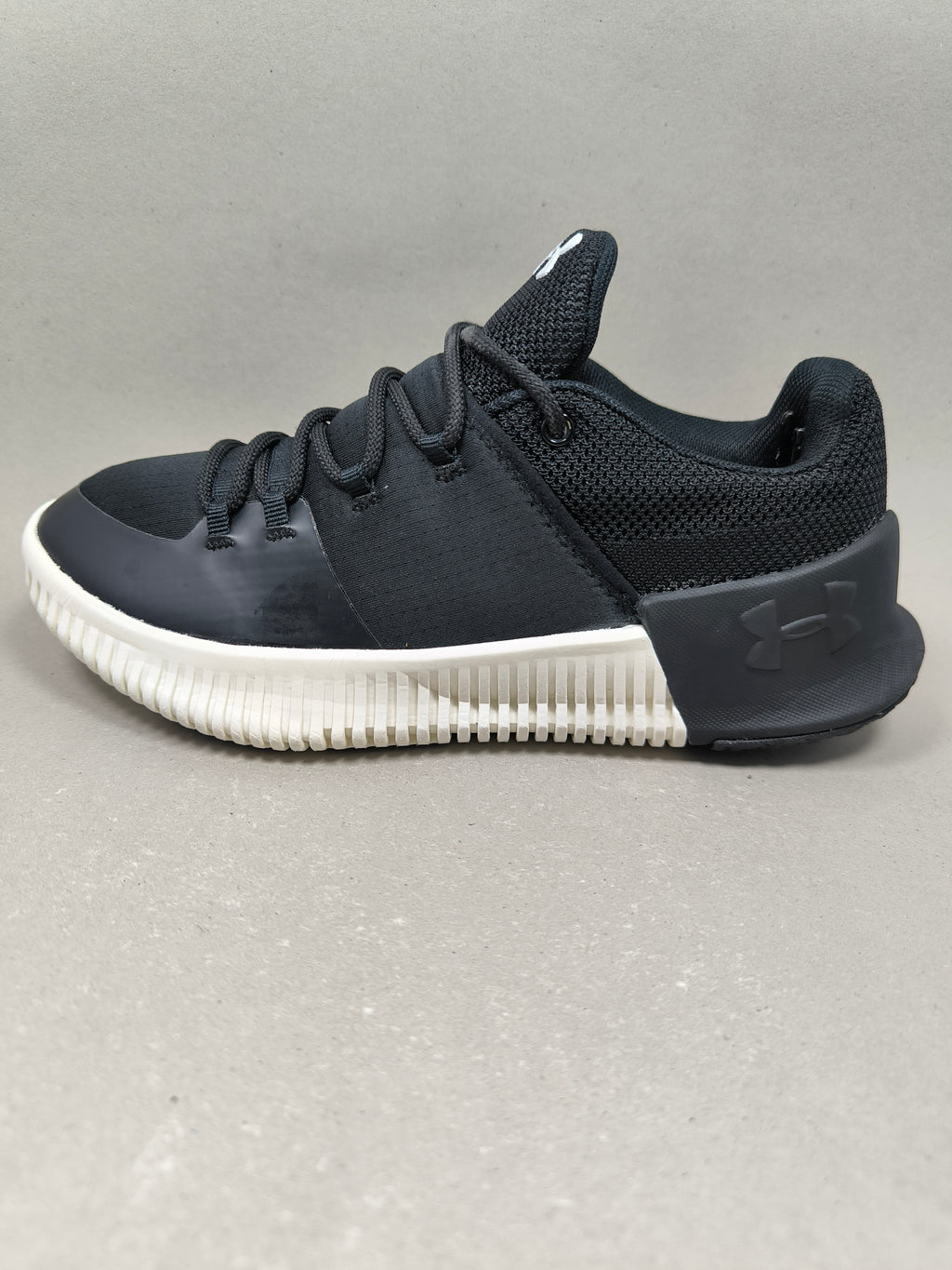 Under Armour Ultimate Speed . Size : EUR  36 | Premium