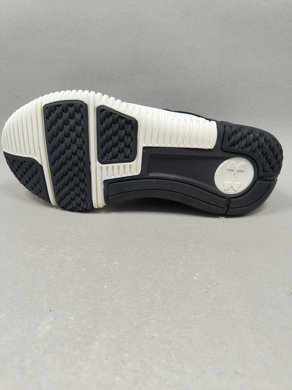 Under Armour Ultimate Speed . Size : EUR  36 | Premium