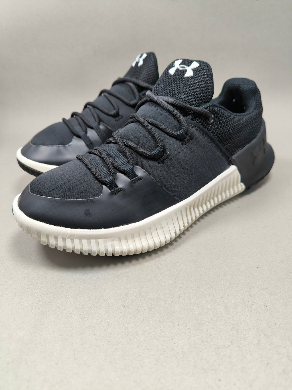 Under Armour Ultimate Speed . Size : EUR  36 | Premium