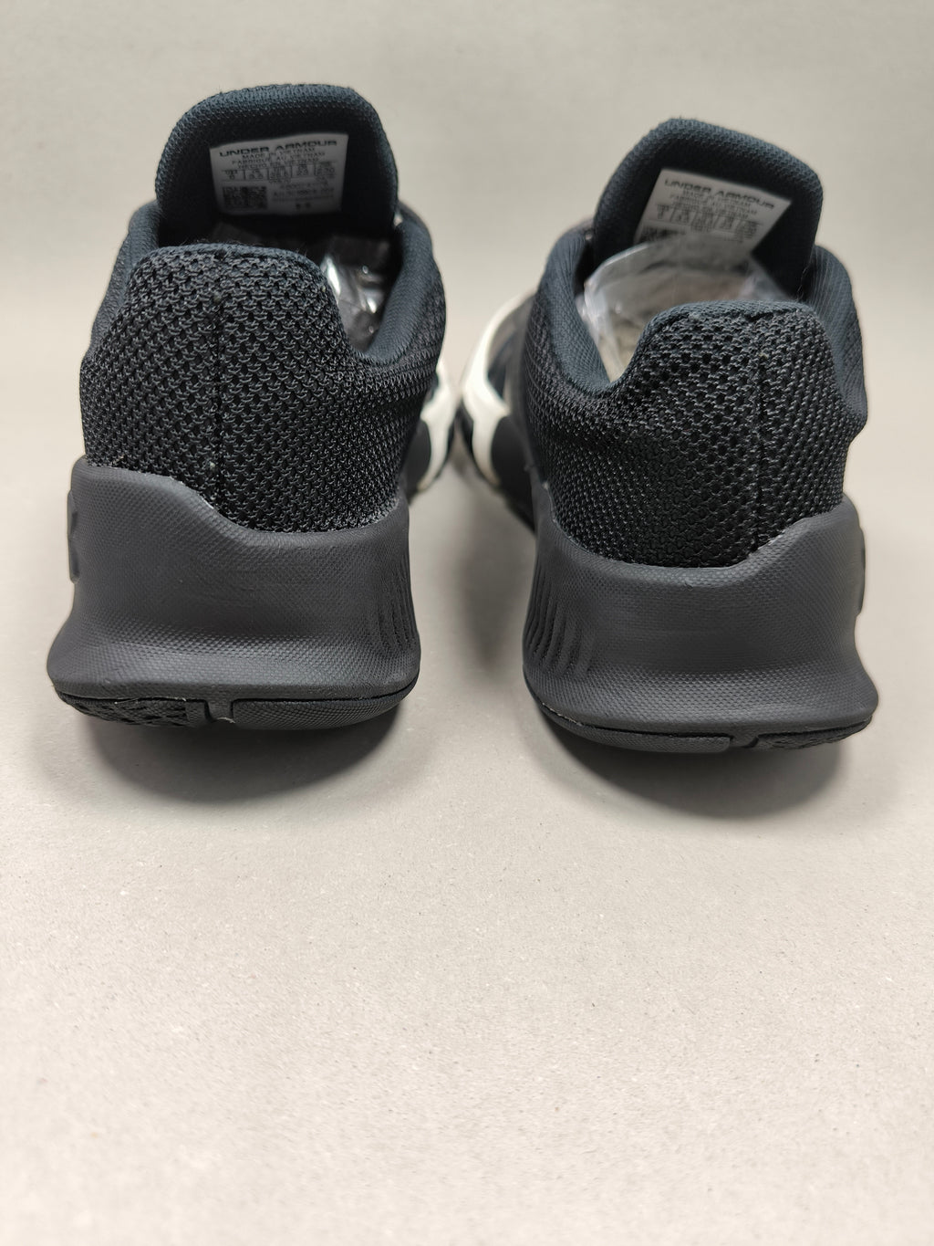 Under Armour Ultimate Speed . Size : EUR  36 | Premium