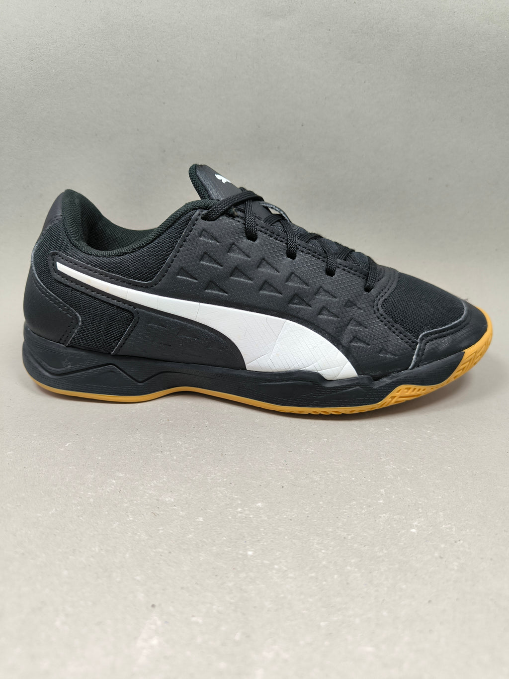Puma Auriz . Size : EUR  36 | Excellent+