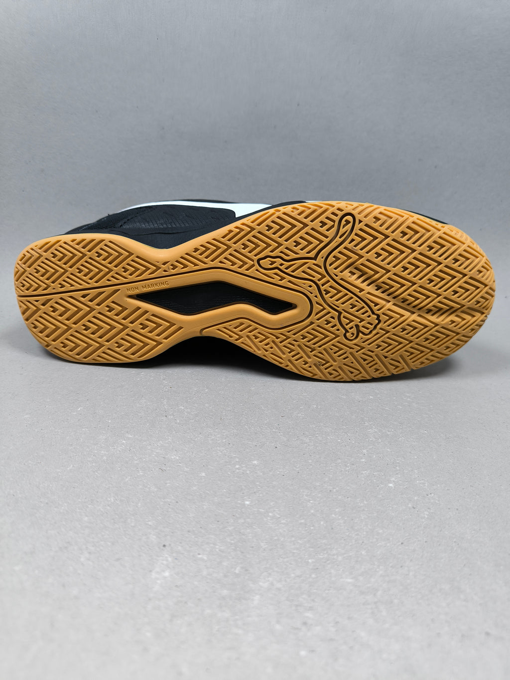 Puma Auriz . Size : EUR  36 | Excellent+