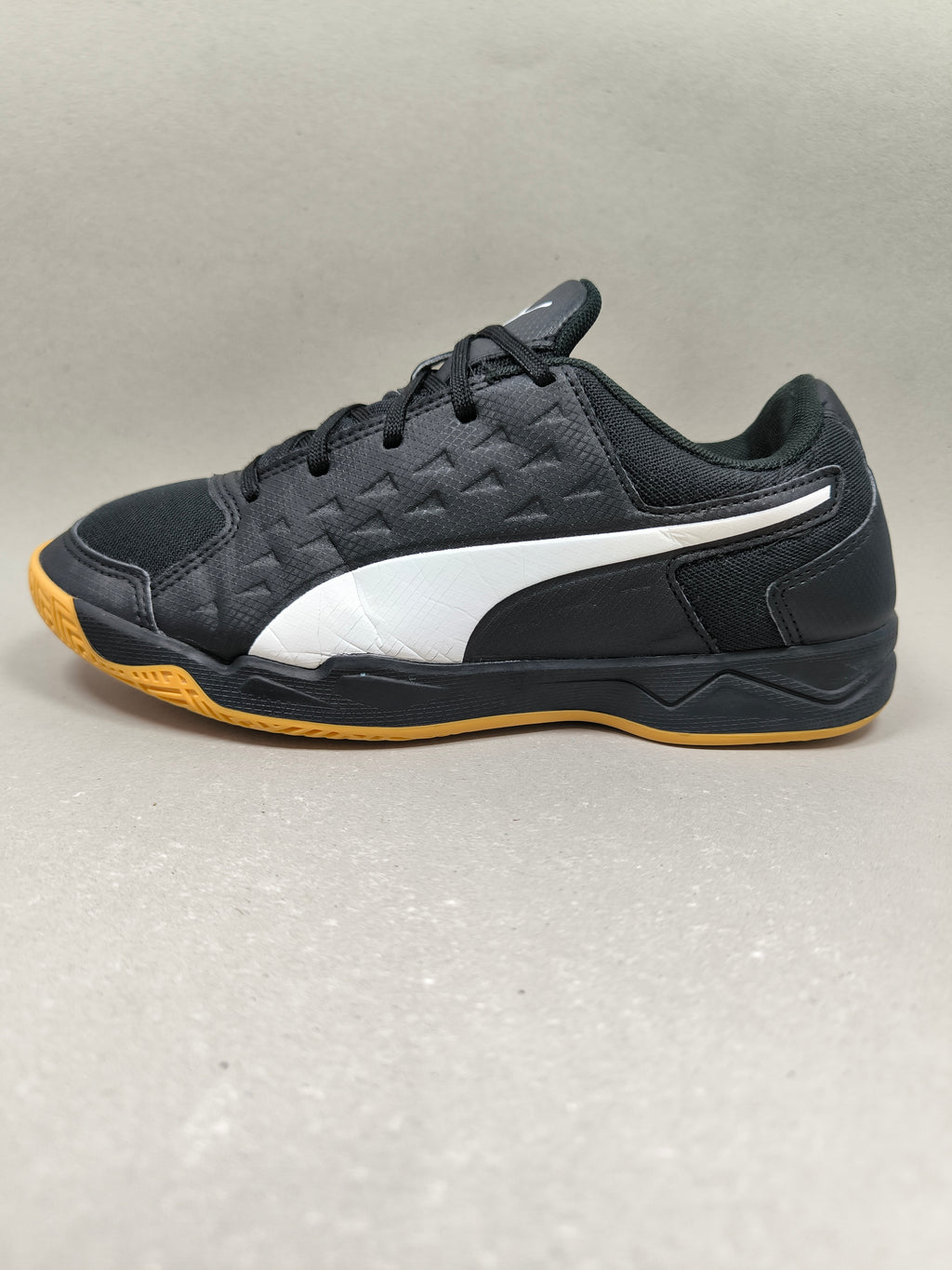 Puma Auriz . Size : EUR  36 | Excellent+