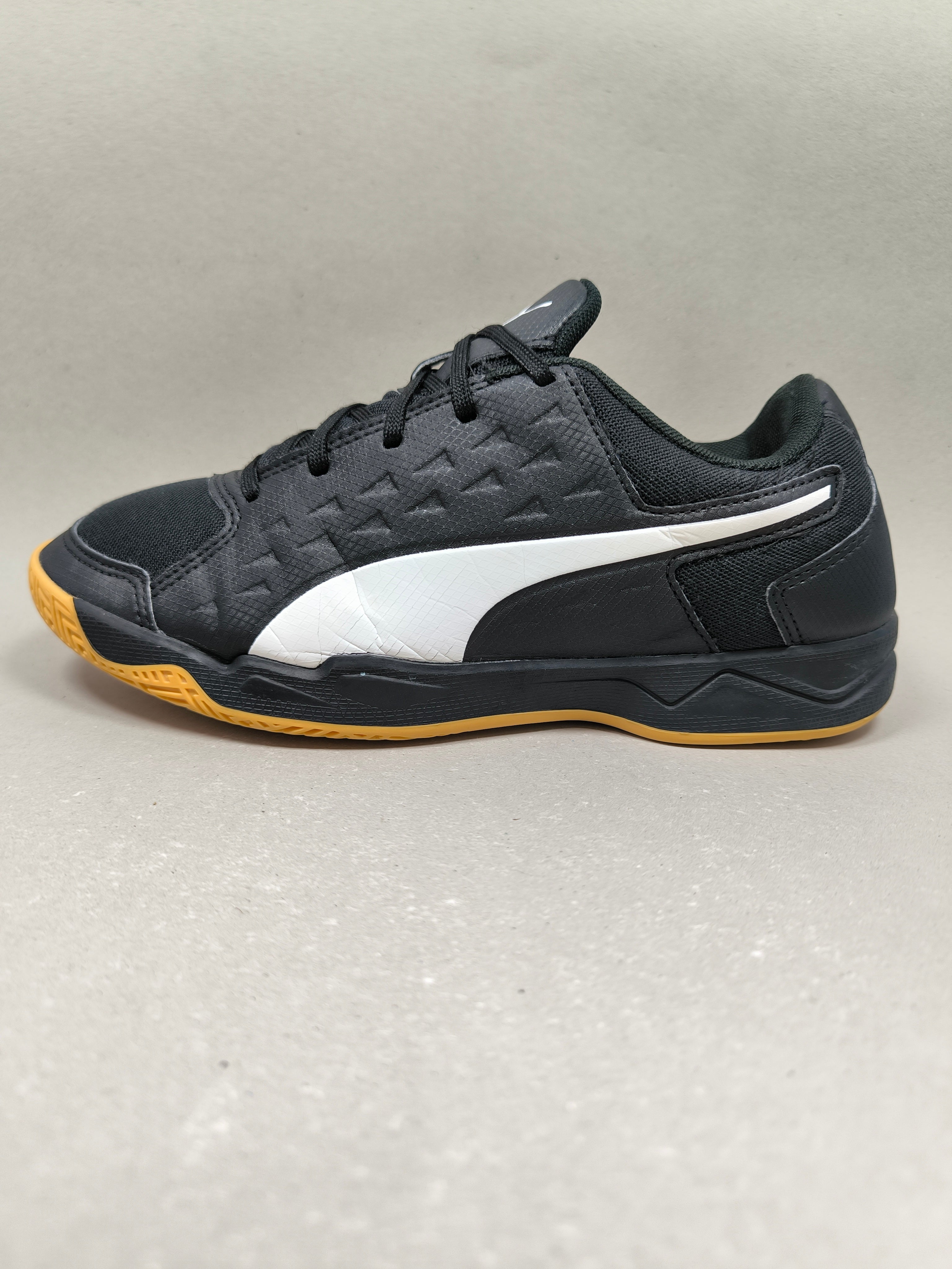 Puma Auriz . Size : EUR  36 | Excellent+