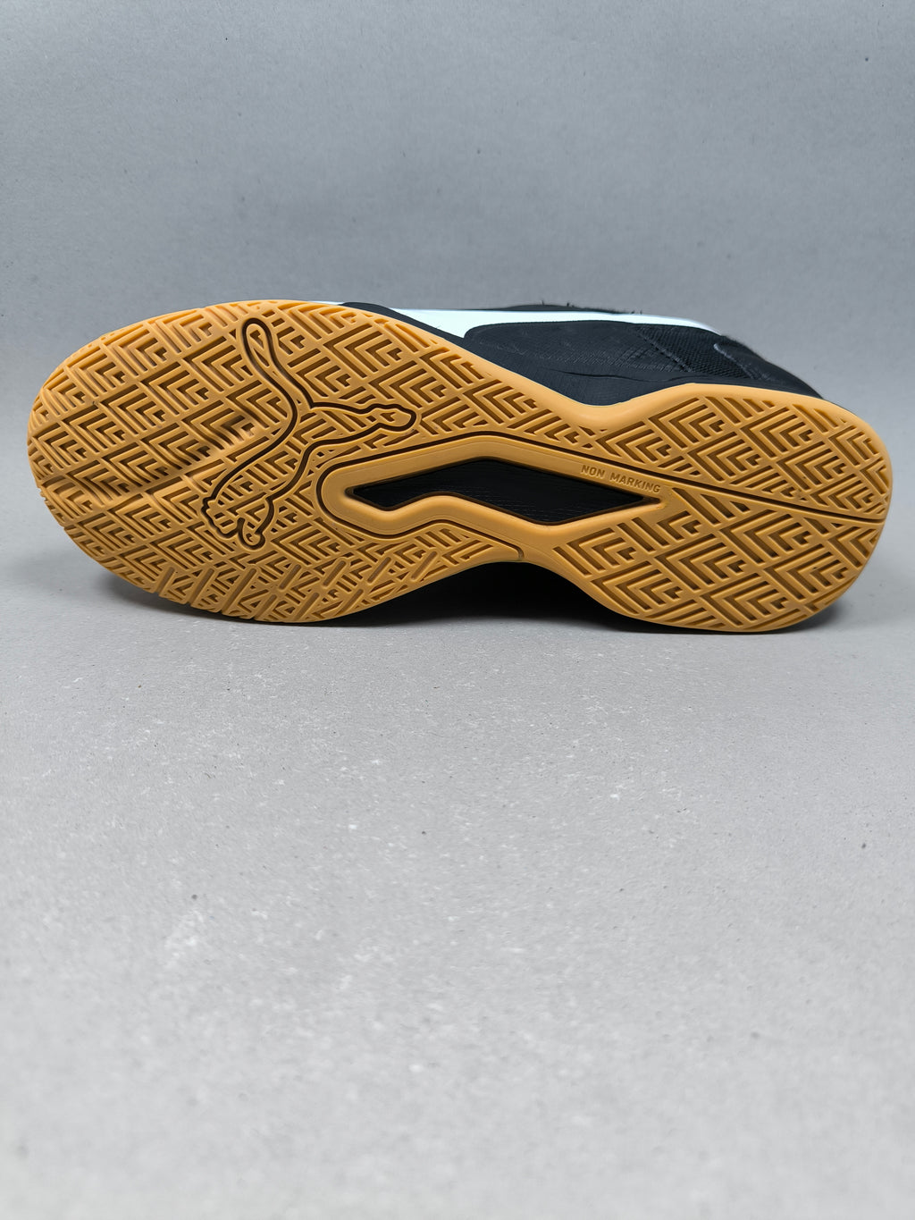 Puma Auriz . Size : EUR  36 | Excellent+