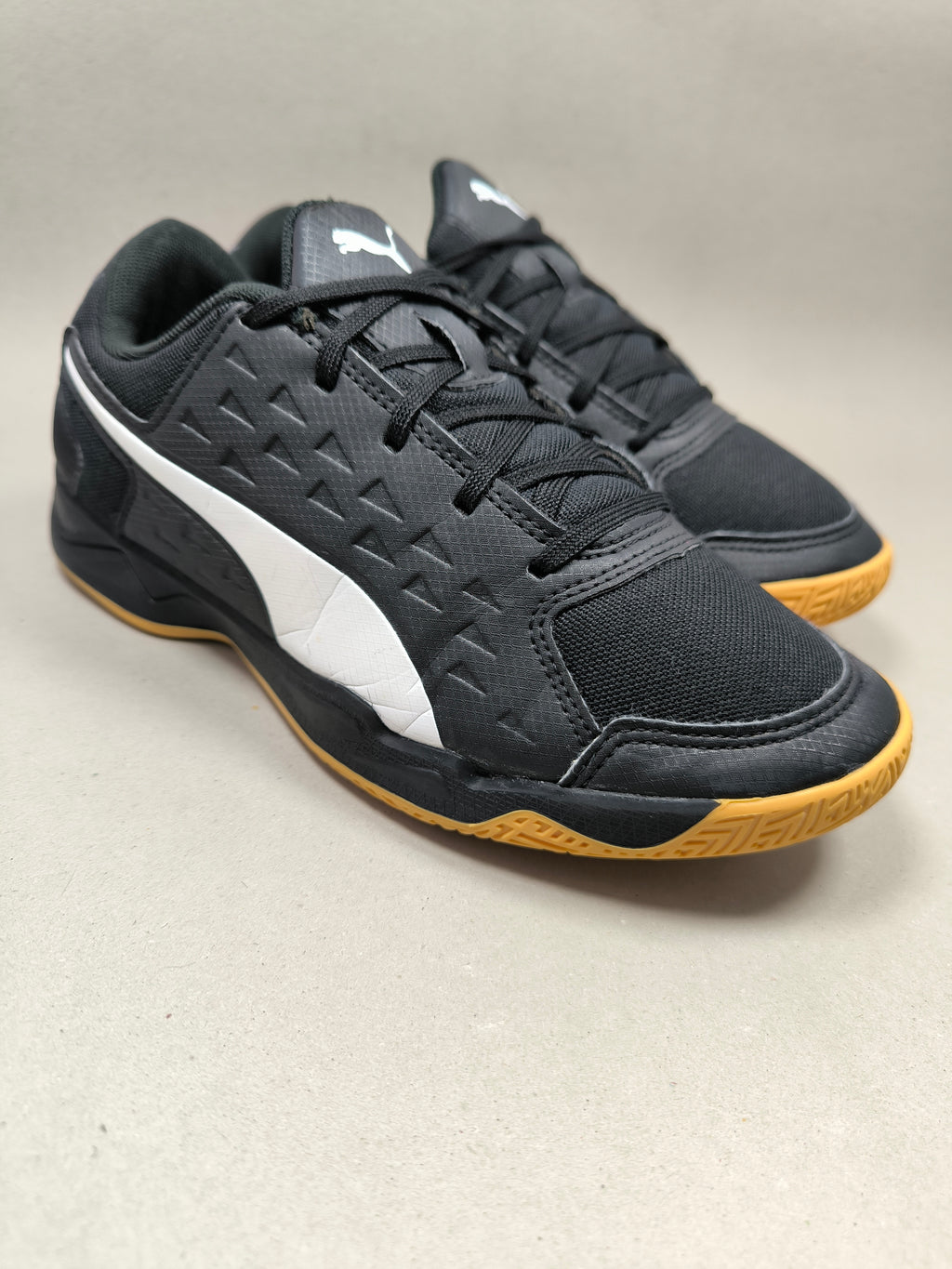 Puma Auriz . Size : EUR  36 | Excellent+