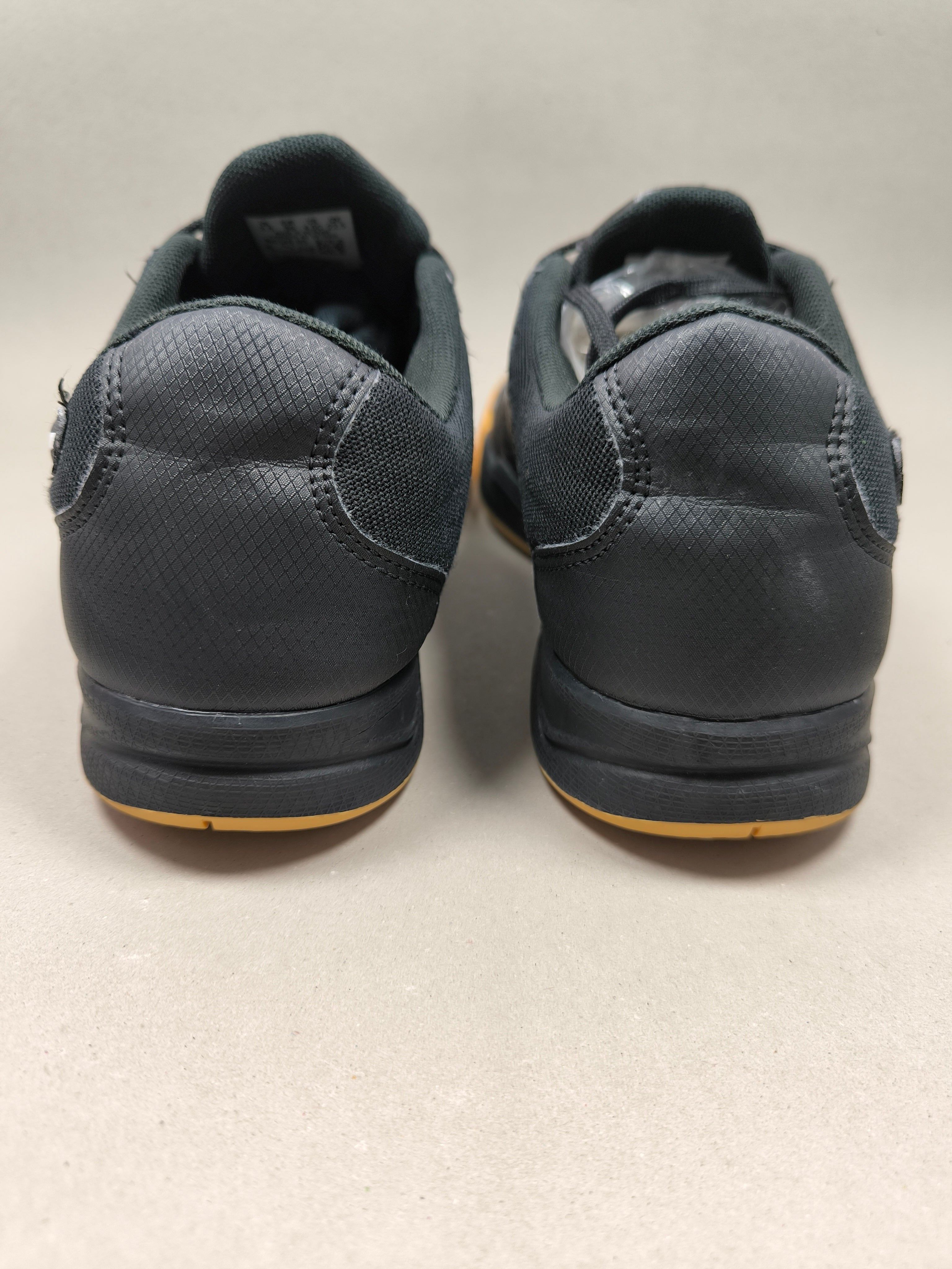 Puma Auriz . Size : EUR  36 | Excellent+