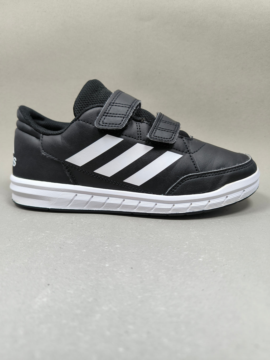 Adidas Altasport . Size : EUR  35 | Excellent+
