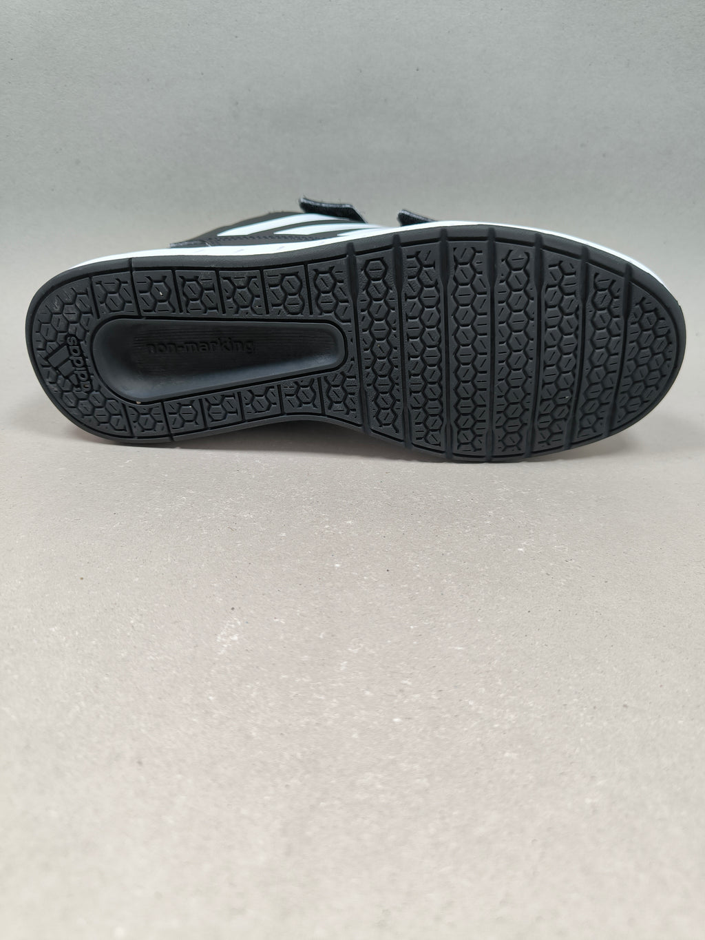 Adidas Altasport . Size : EUR  35 | Excellent+