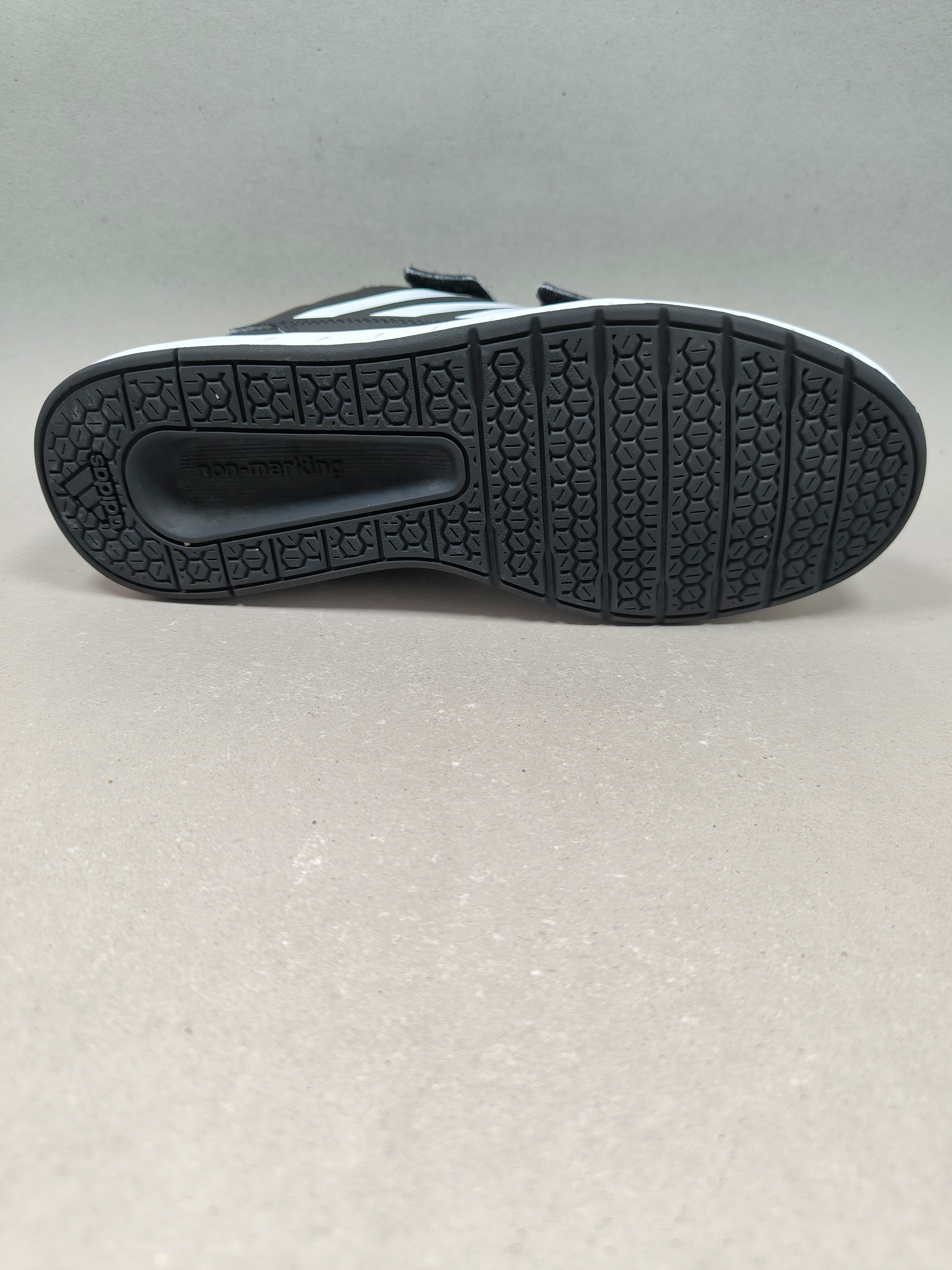 Adidas Altasport . Size : EUR  35 | Excellent+