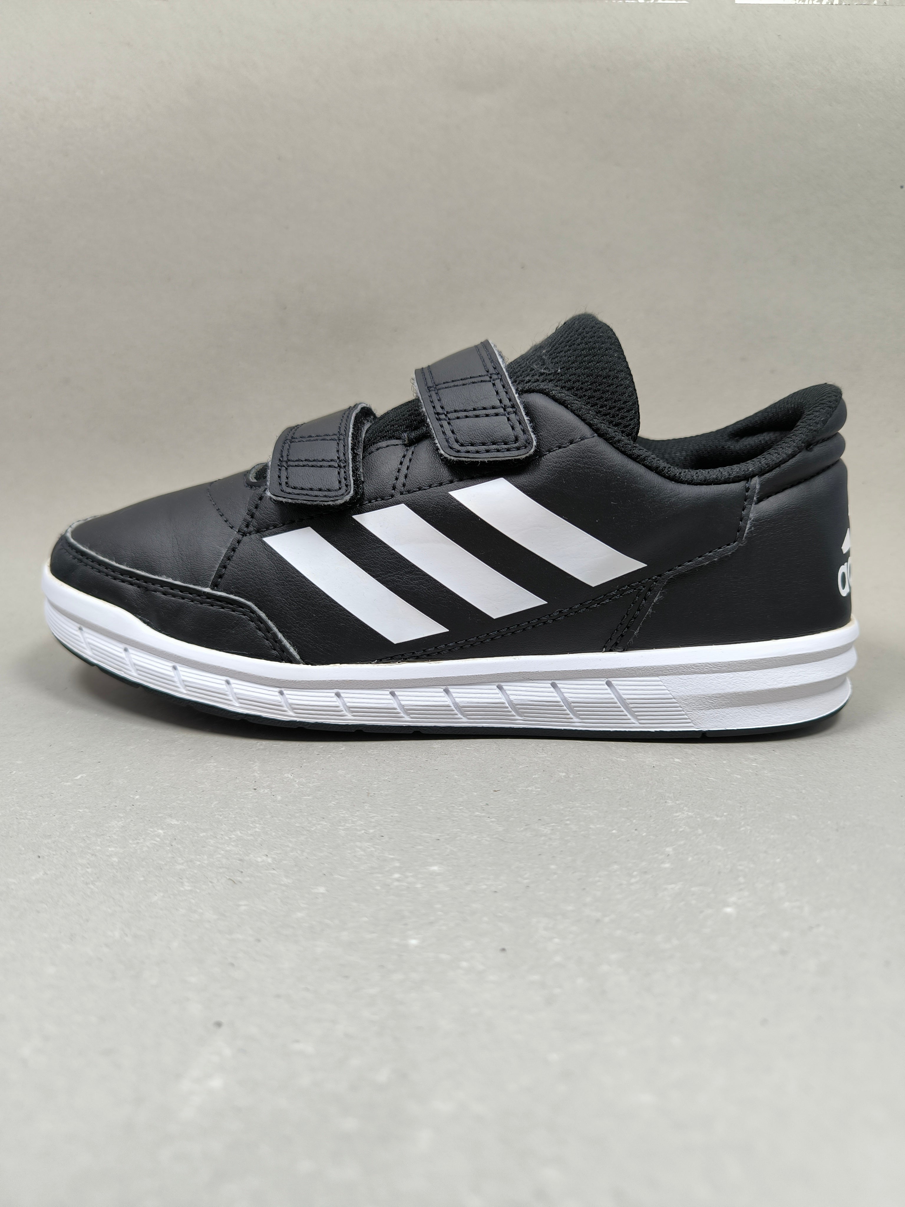 Adidas Altasport . Size : EUR  35 | Excellent+