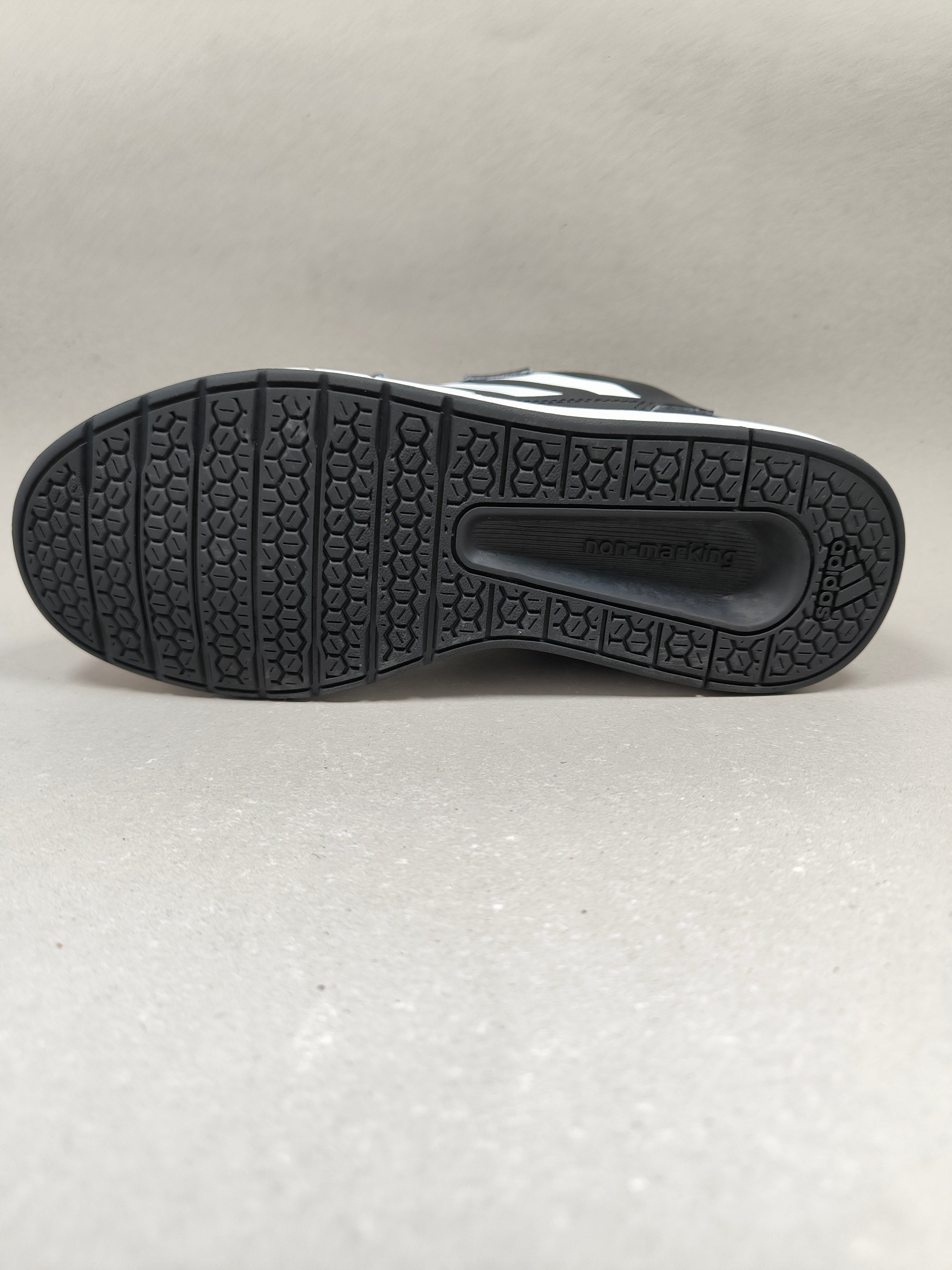 Adidas Altasport . Size : EUR  35 | Excellent+