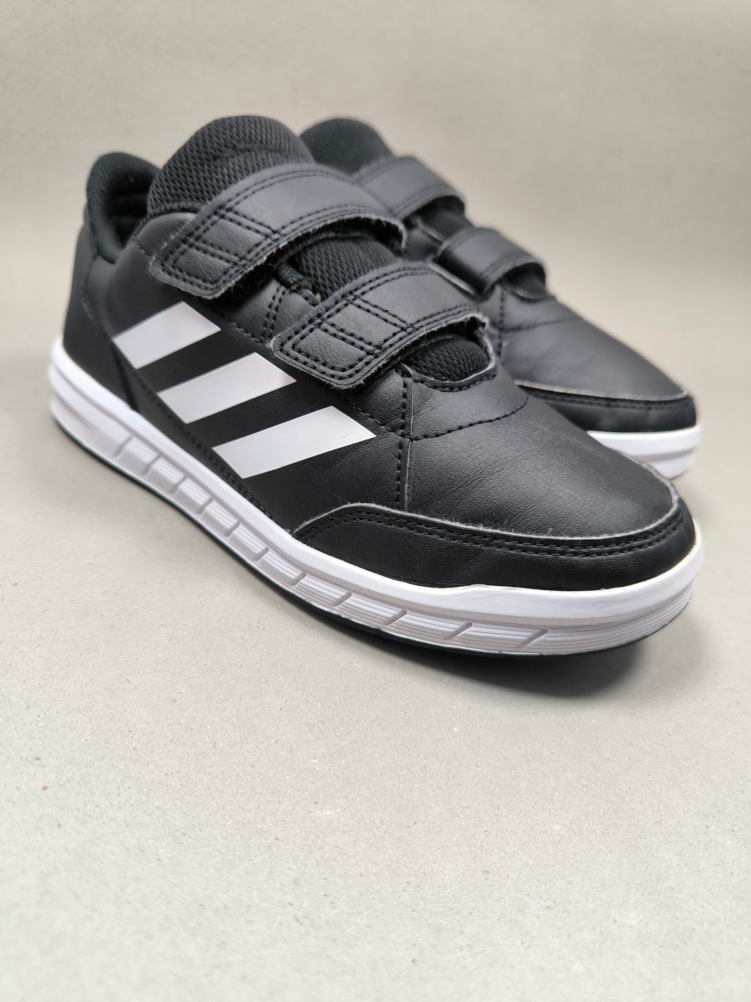 Adidas Altasport . Size : EUR  35 | Excellent+