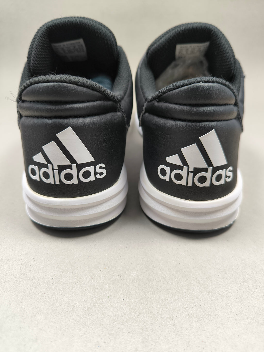 Adidas Altasport . Size : EUR  35 | Excellent+