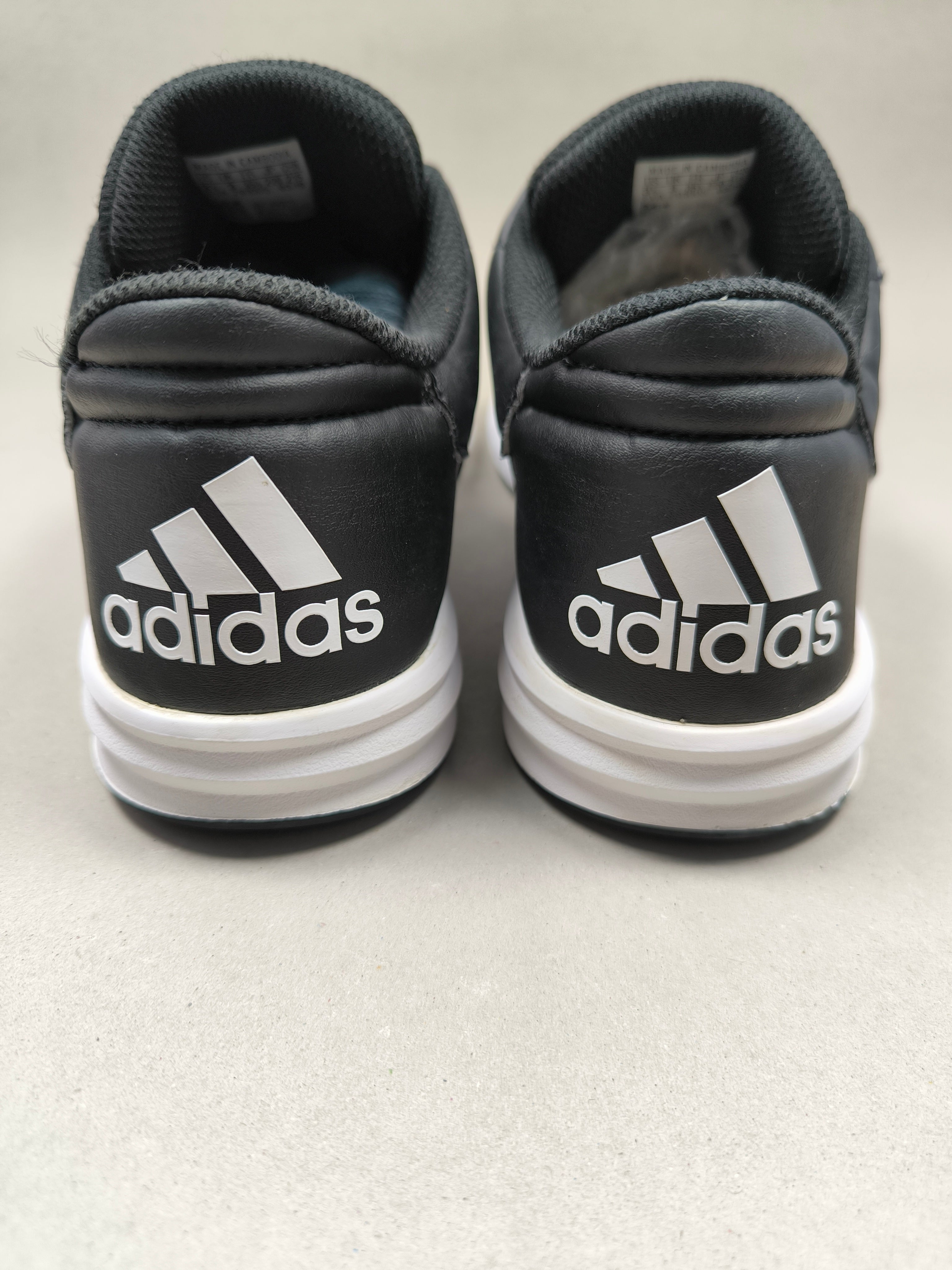 Adidas Altasport . Size : EUR  35 | Excellent+