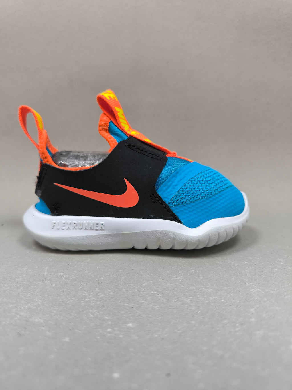 Nike Flex Runner . Size : EUR  21 | Premium