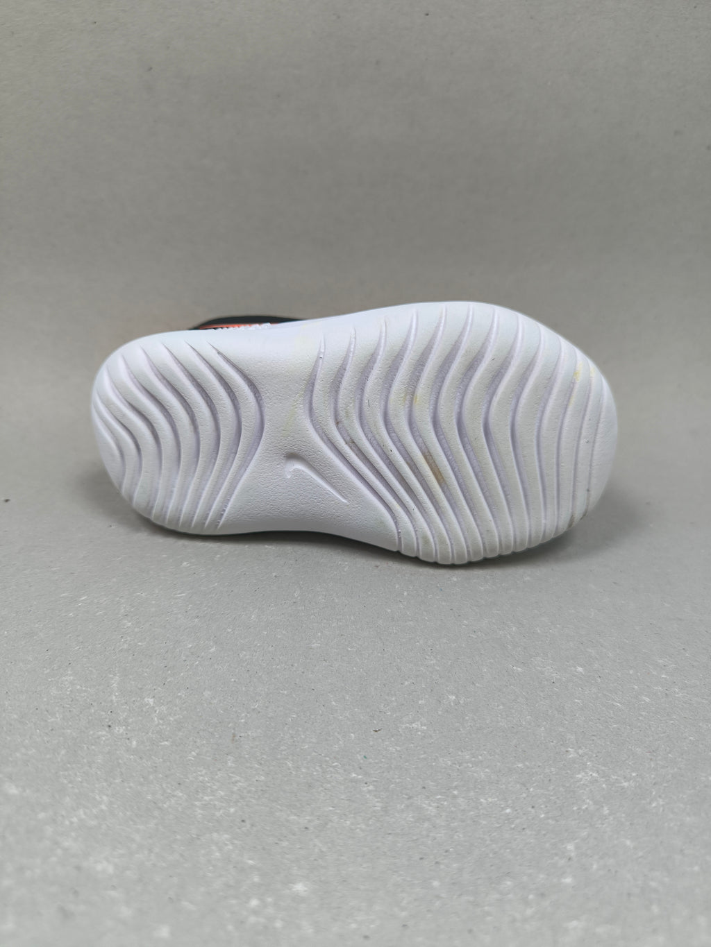 Nike Flex Runner . Size : EUR  21 | Premium