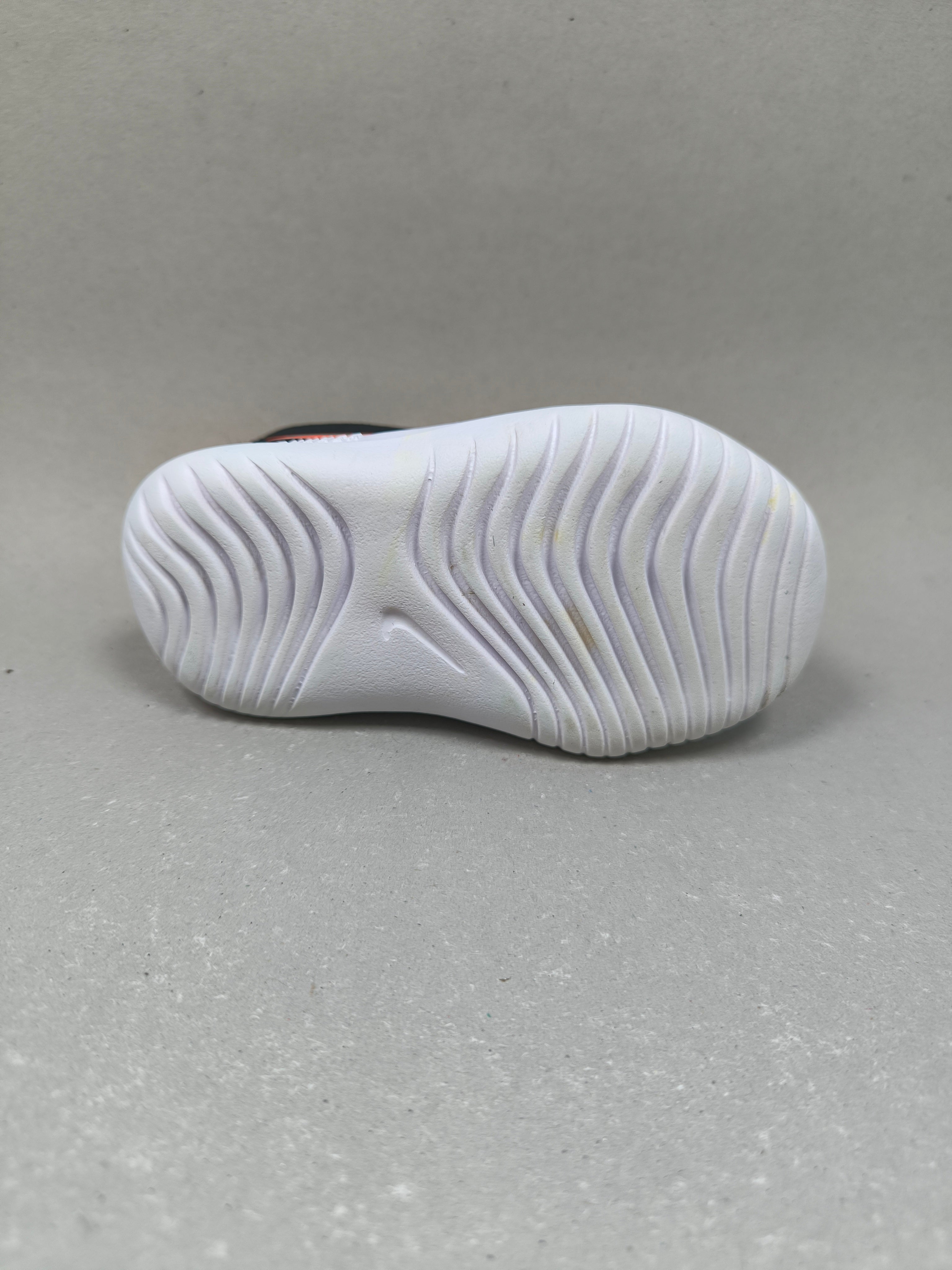 Nike Flex Runner . Size : EUR  21 | Premium