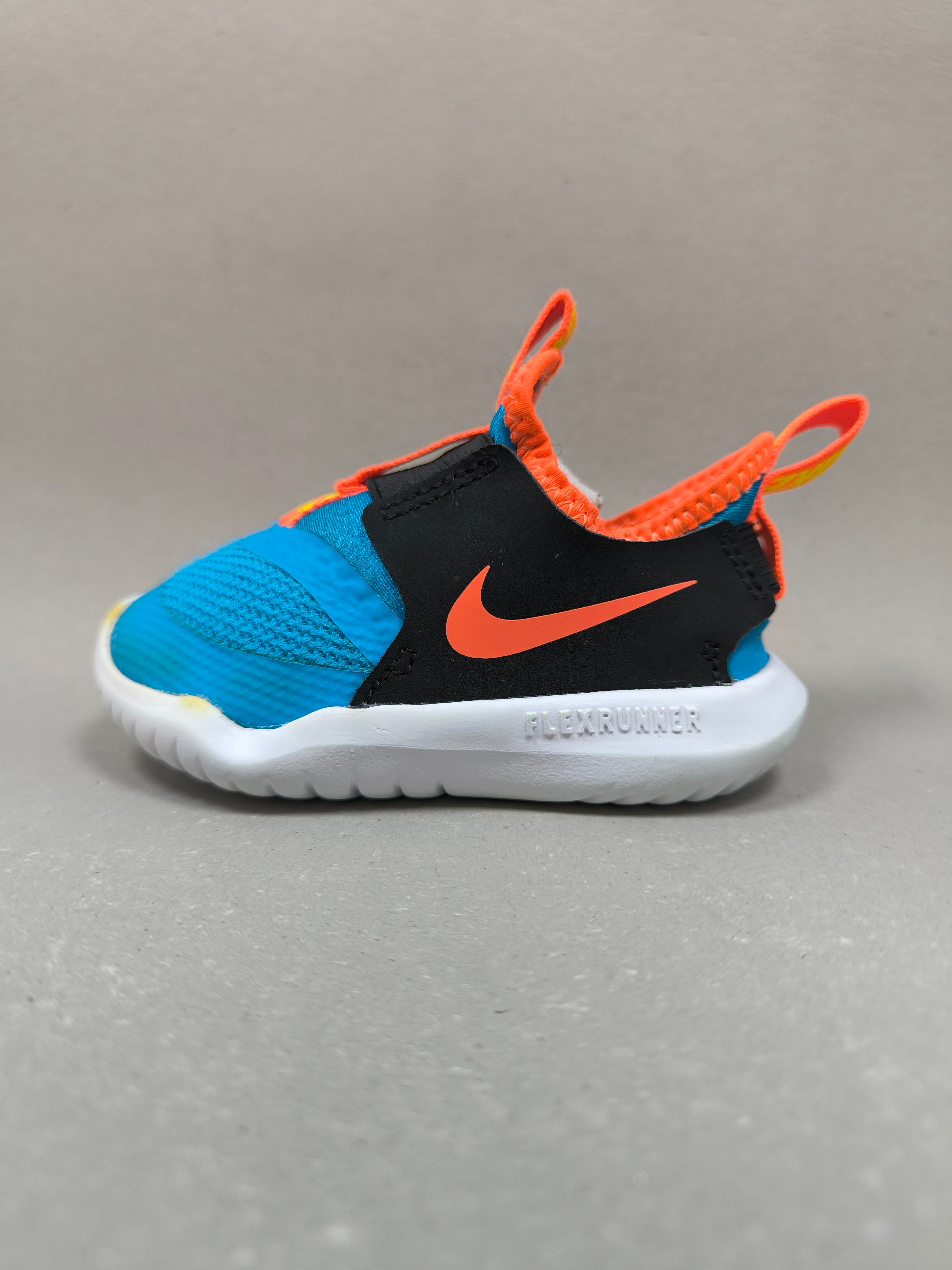 Nike Flex Runner . Size : EUR  21 | Premium