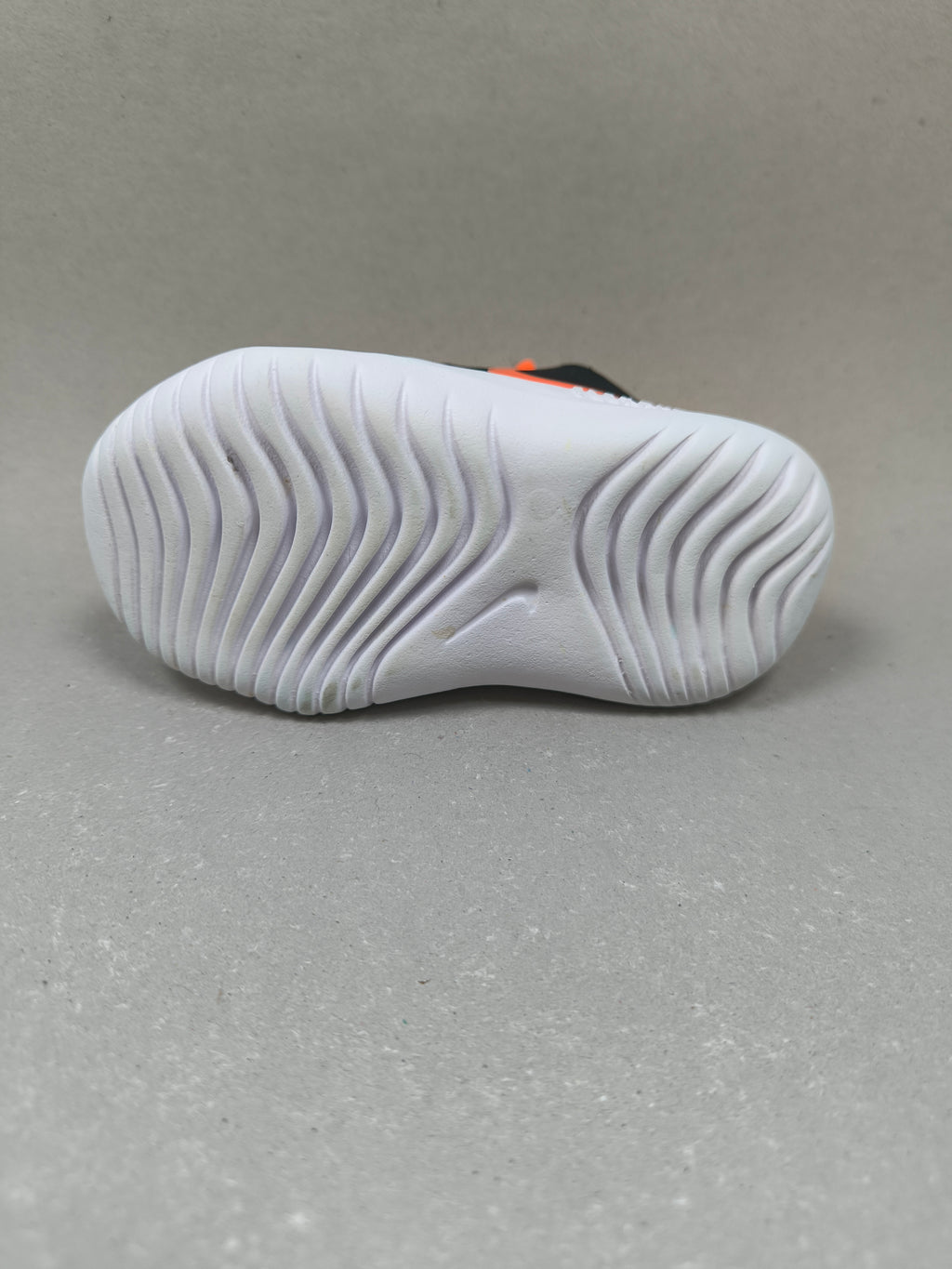 Nike Flex Runner . Size : EUR  21 | Premium