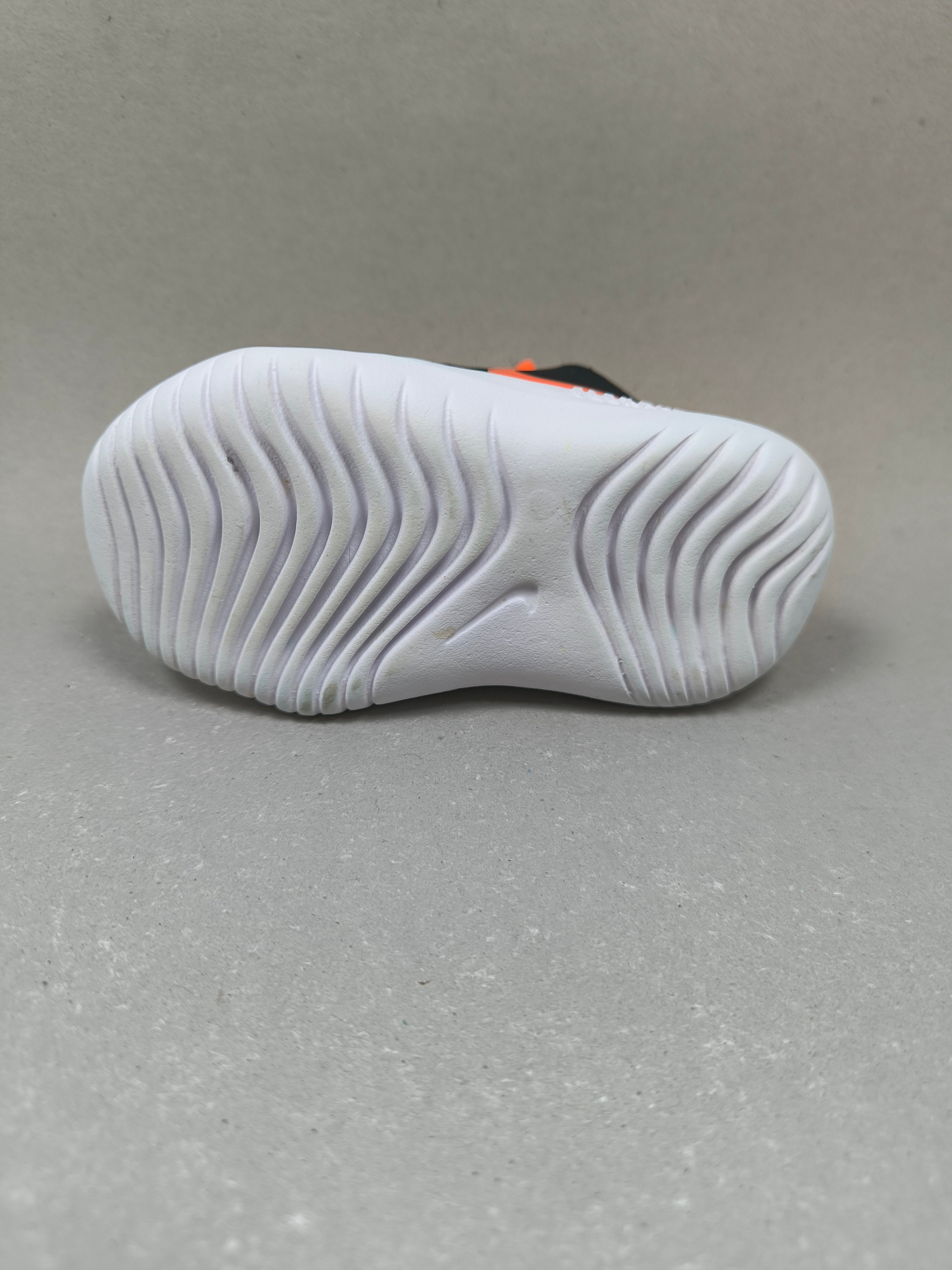 Nike Flex Runner . Size : EUR  21 | Premium